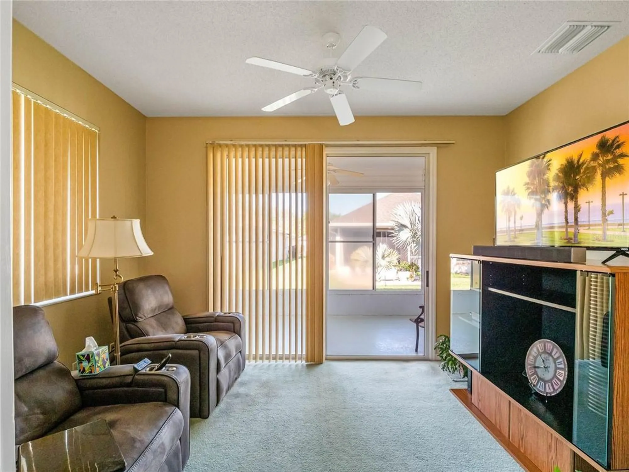 Property Slideshow image 15 of 67 | 4712 st andrews arc, Leesburg, FL, 34748