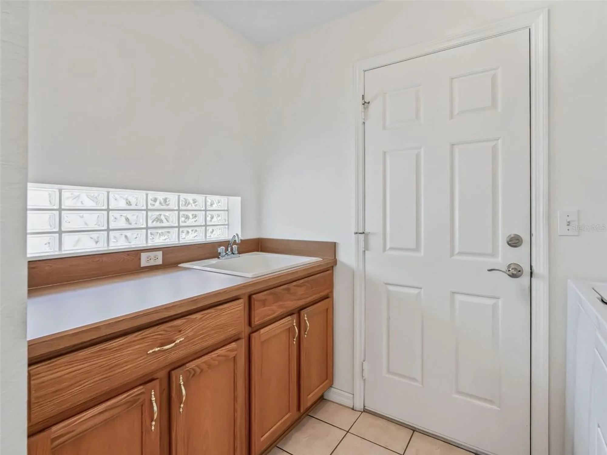 6318 SW 117TH LOOP, OCALA, FL 34476 | Oak Run | 55+ Home For Sale