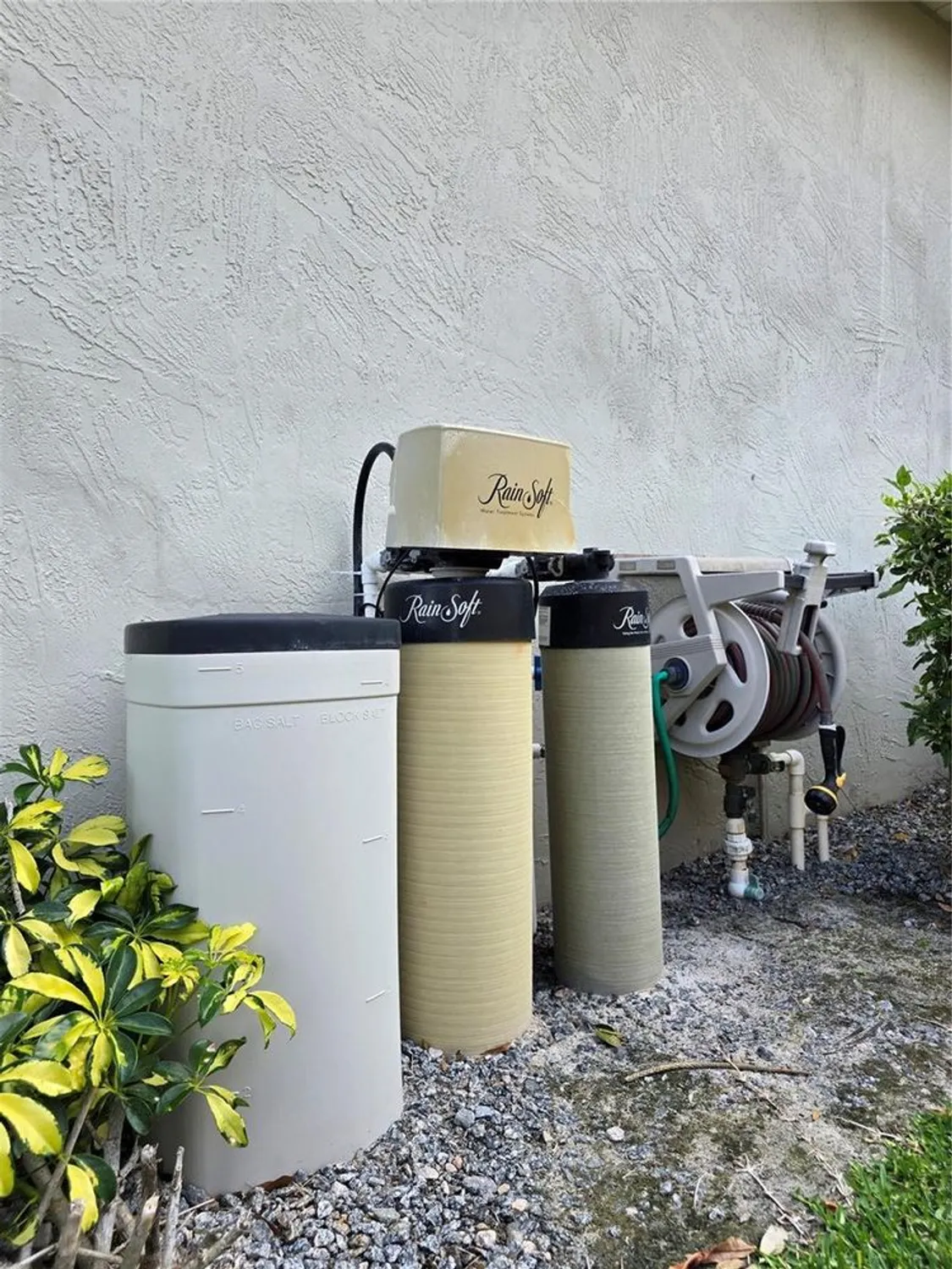 Property Slideshow image 30 of 45 | 4063 birkdale dr, Lake Wales, FL, 33859