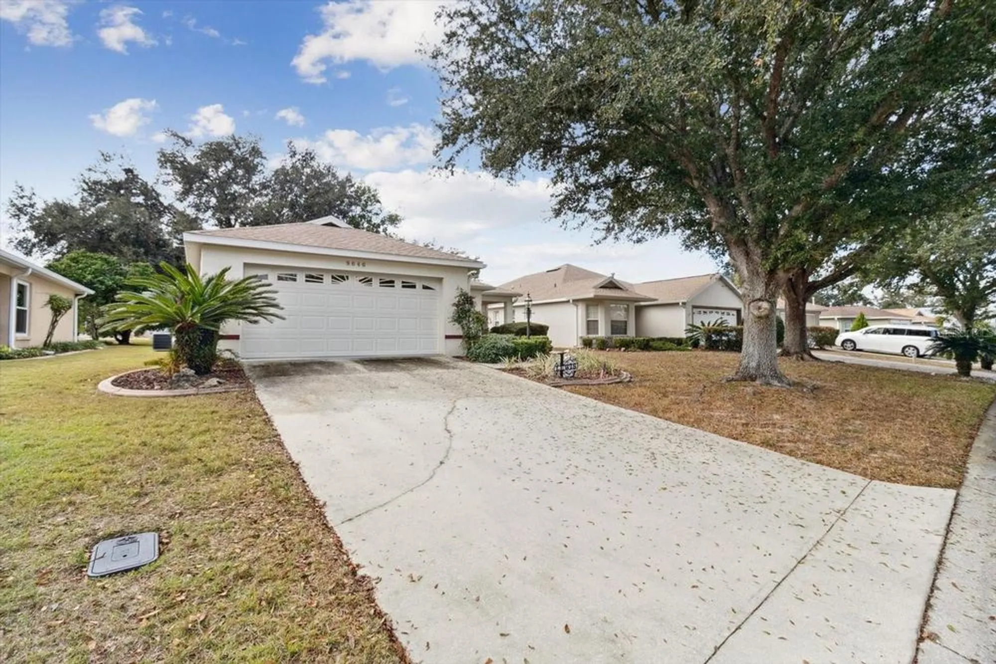 Property Slideshow image 2 of 36 | 9646 sw 92nd place rd, Ocala, FL, 34481