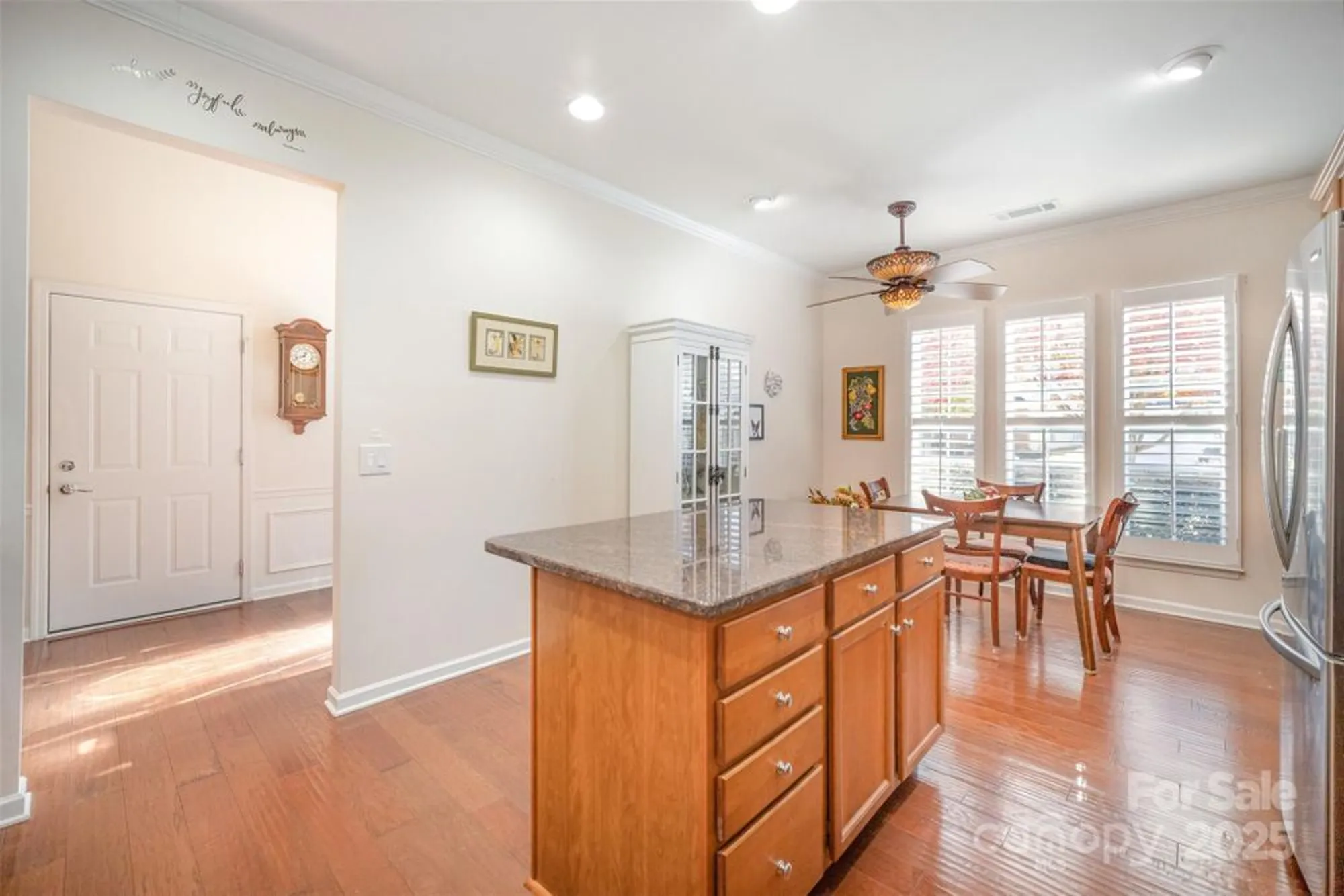 Property Slideshow image 20 of 47 | 2185 hartwell ln, Fort Mill, SC, 29707