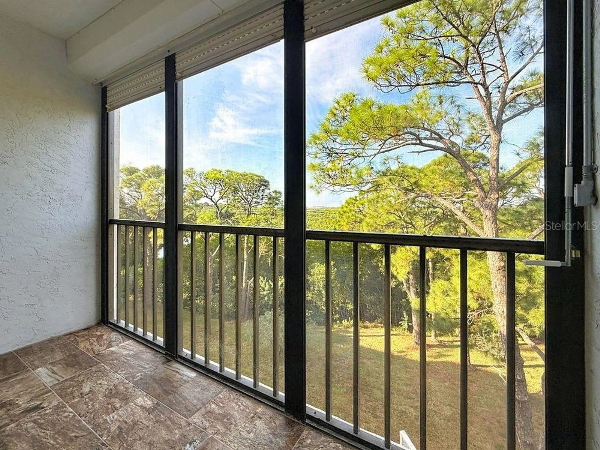 Property Slideshow image 39 of 50 | 8198 terrace garden dr n unit 407, St Petersburg, FL, 33709