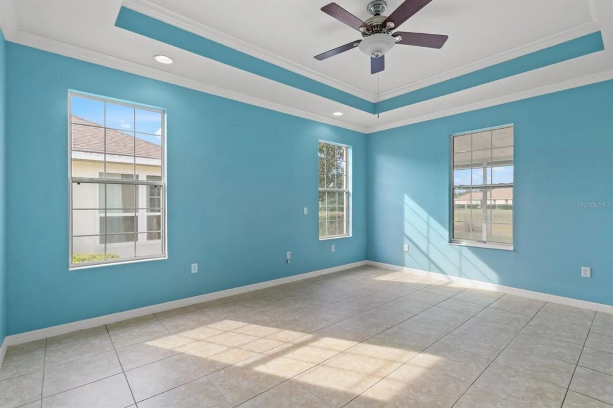 Property Slideshow image 16 of 39 | 8251 sw 84th place rd, Ocala, FL, 34481