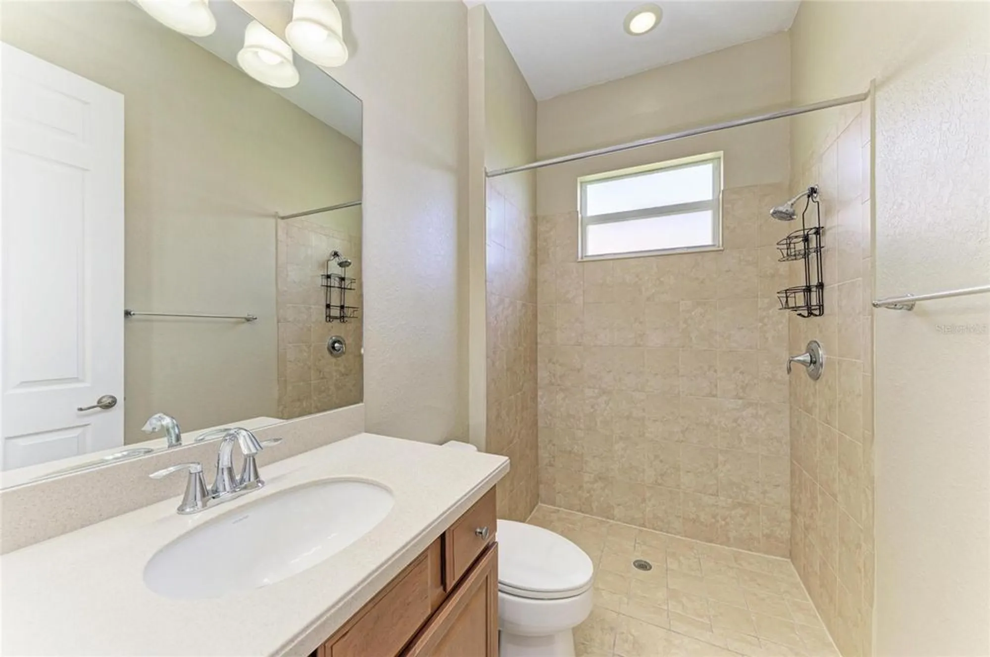 Property Slideshow image 35 of 47 | 428 grand preserve cv, Bradenton, FL, 34212