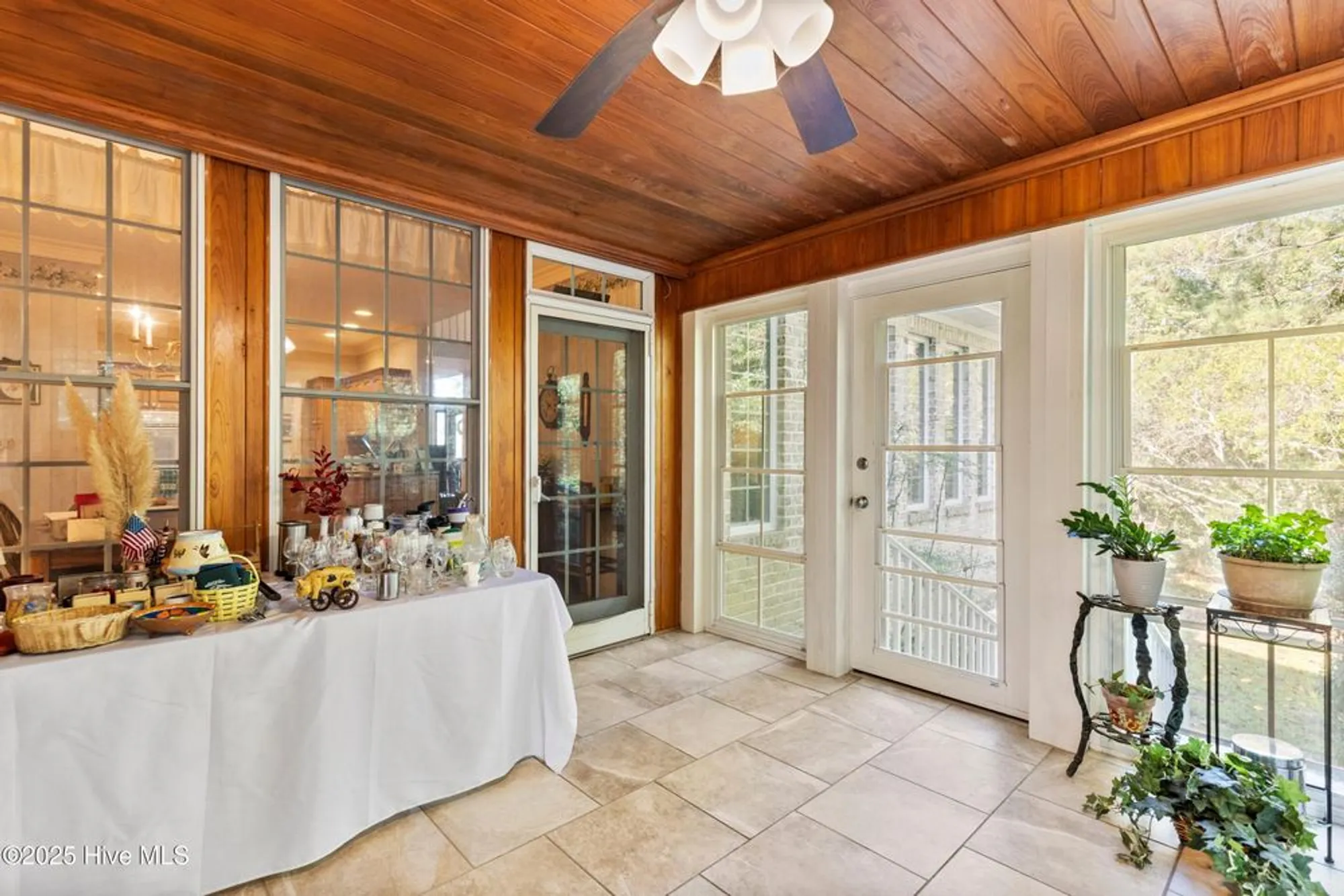 Property Slideshow image 29 of 107 | 504 night heron ct, Bolivia, NC, 28422