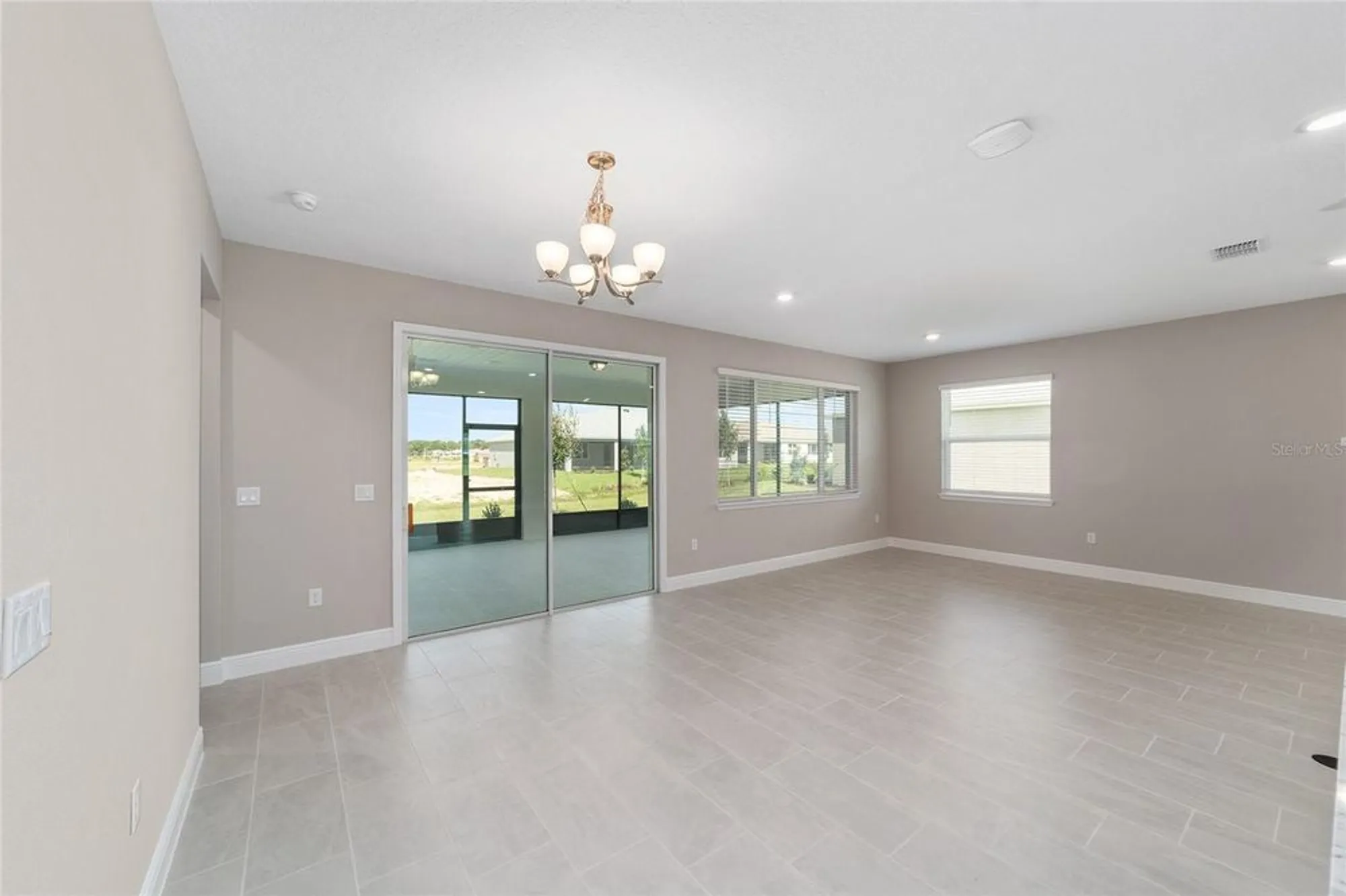 Property Slideshow image 14 of 37 | 10308 sw 105th ct, Ocala, FL, 34481