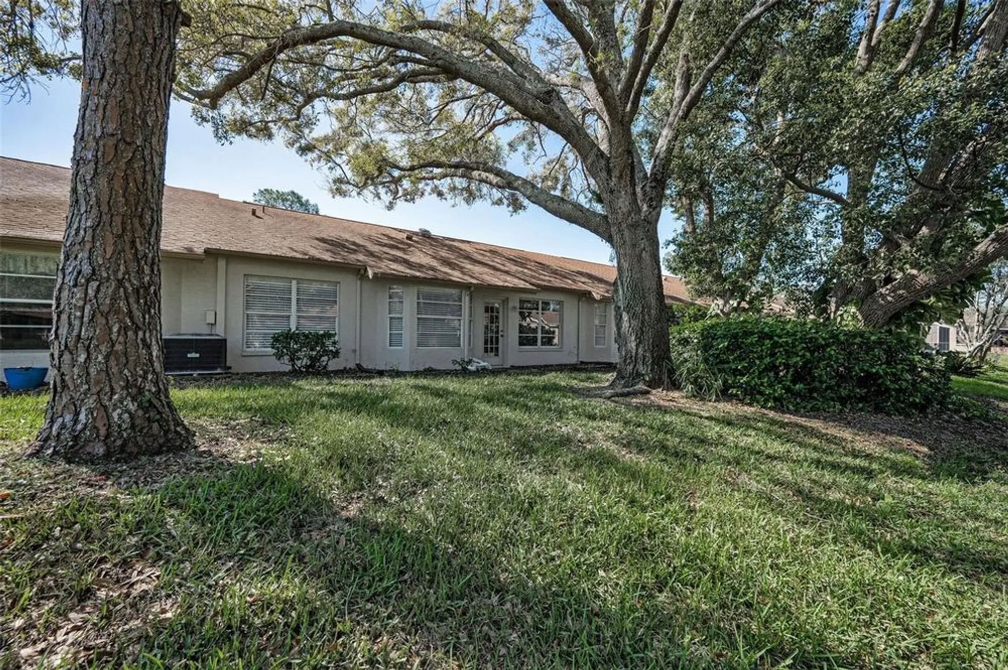 Property Slideshow image 46 of 81 | 9713 sweeping view dr, New Port Richey, FL, 34655