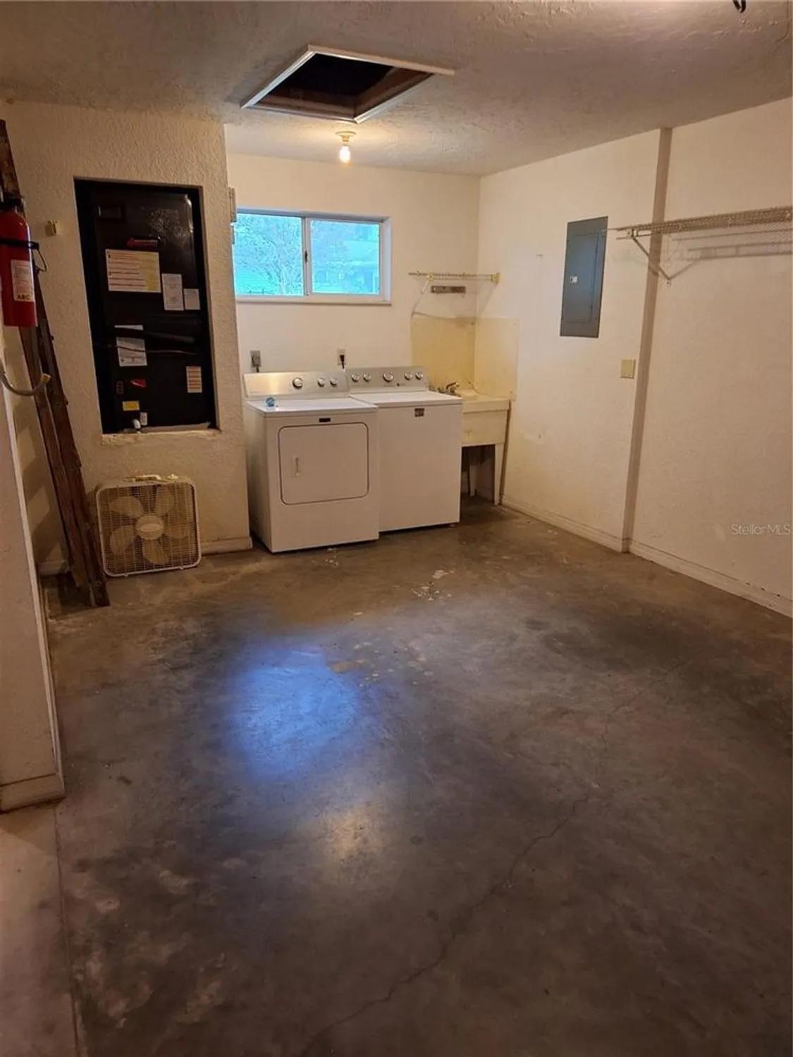 Property Slideshow image 12 of 14 | 11525 sw 85th ct, Ocala, FL, 34481