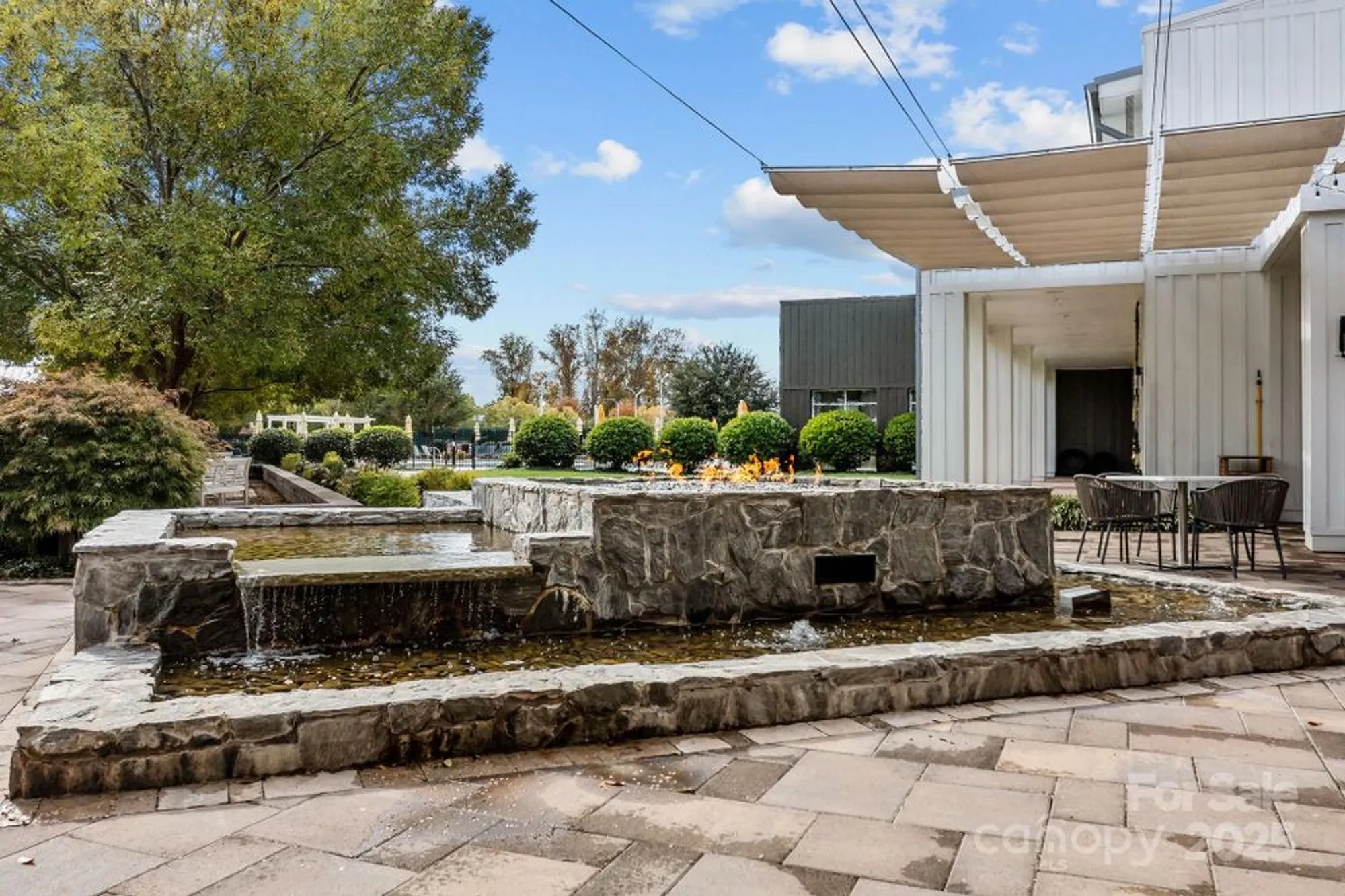 Property Slideshow image 42 of 48 | 495 granite lake ct, Denver, NC, 28037