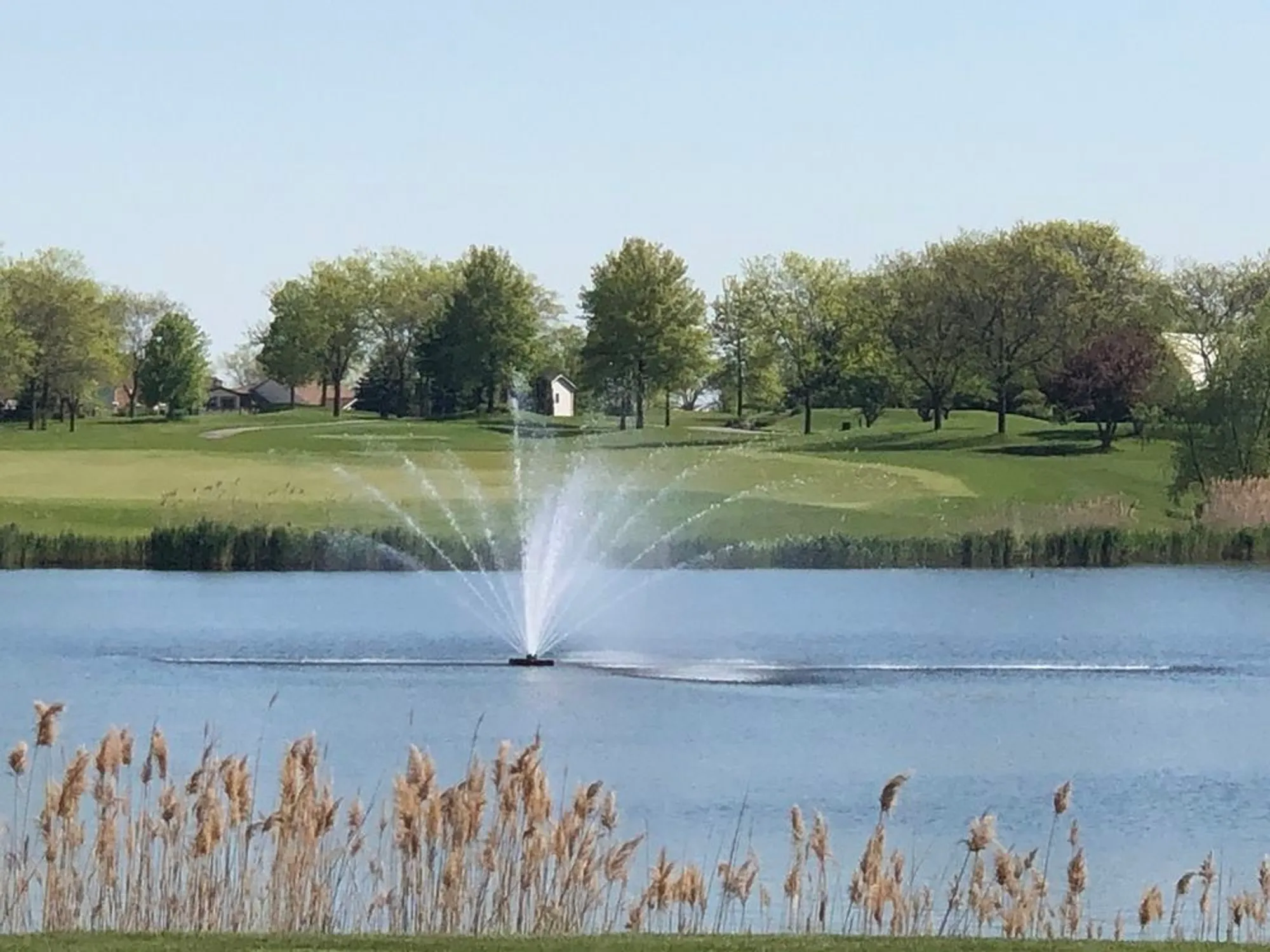 Property Slideshow image 28 of 30 | , Plainfield, IL, 60544