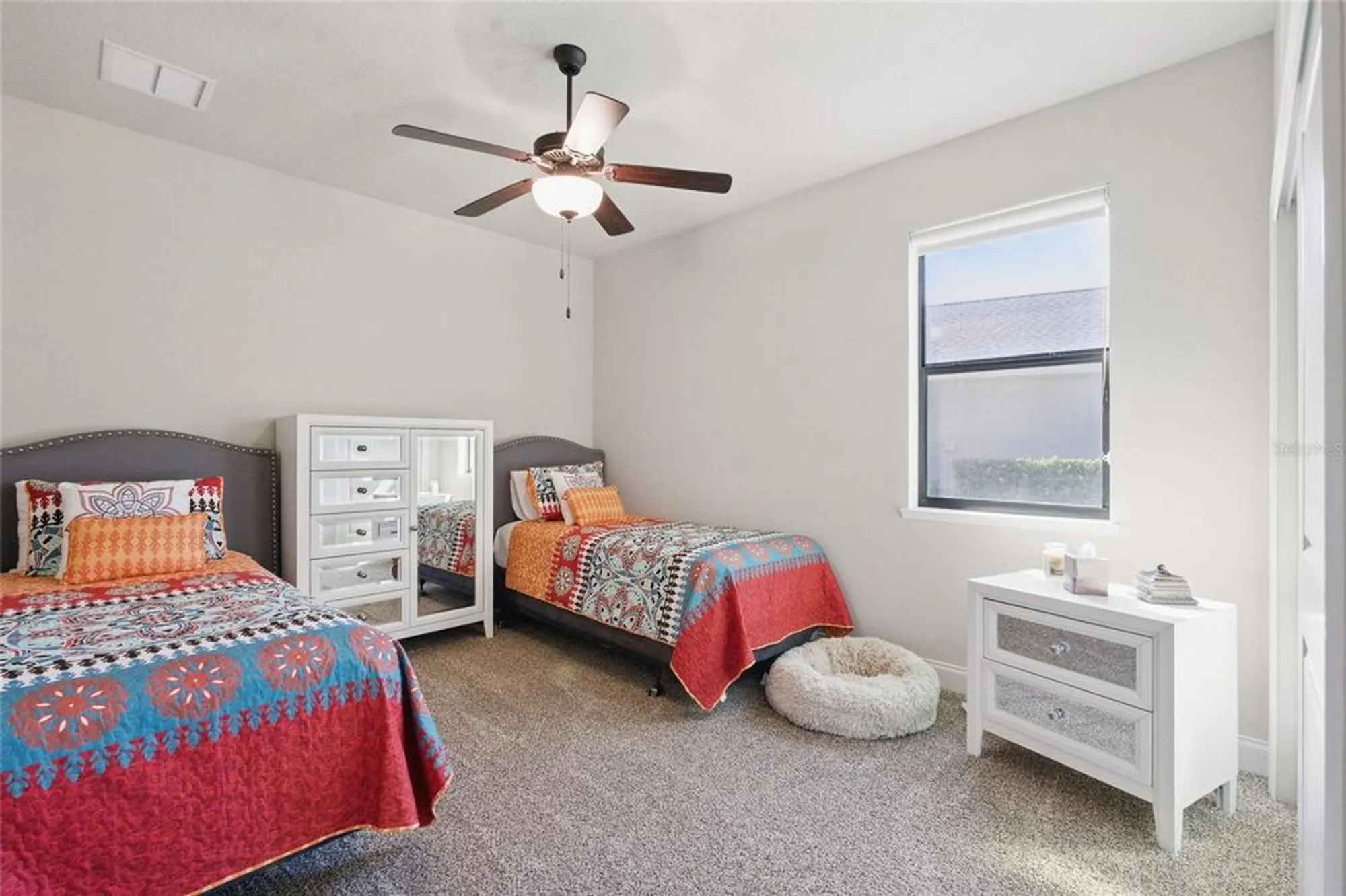 Property Slideshow image 28 of 40 | 8 blue oak ln, Palm Coast, FL, 32137