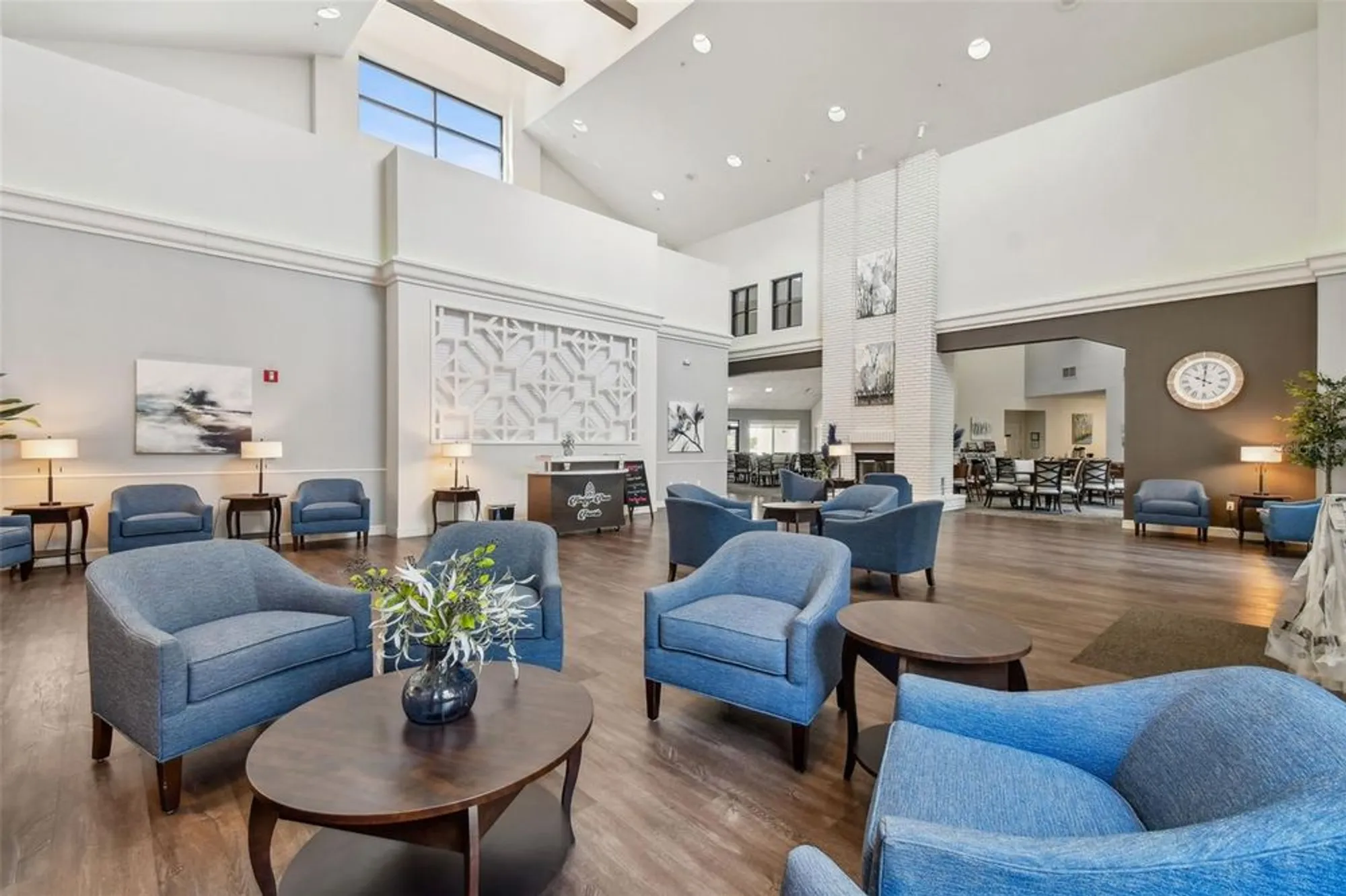 Property Slideshow image 46 of 64 | 11213 brooklawn dr, Hudson, FL, 34667
