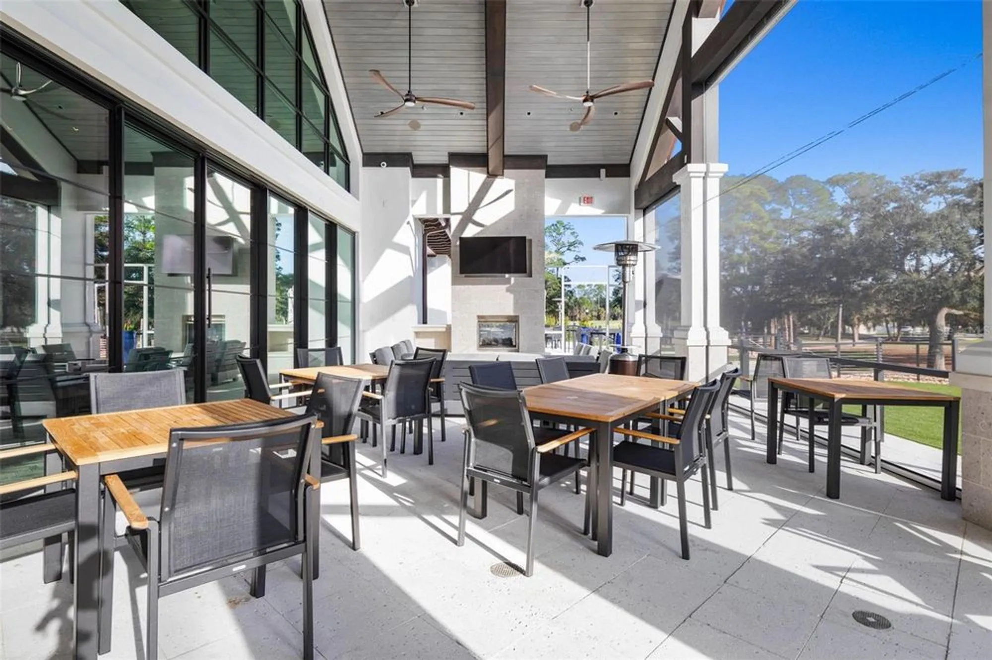 Property Slideshow image 96 of 100 | 815 westlake dr, Ormond Beach, FL, 32174