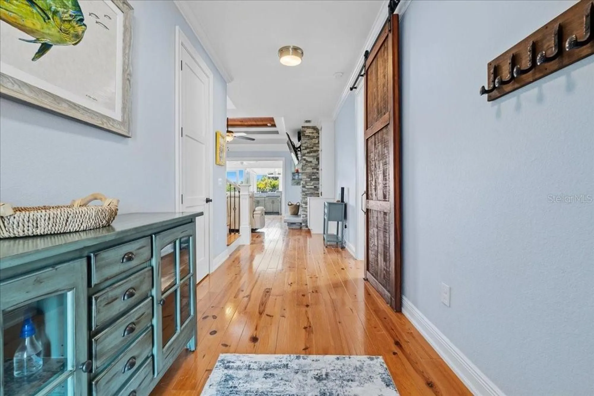 Property Slideshow image 10 of 67 | 24572 rio villa lakes cir, Punta Gorda, FL, 33950