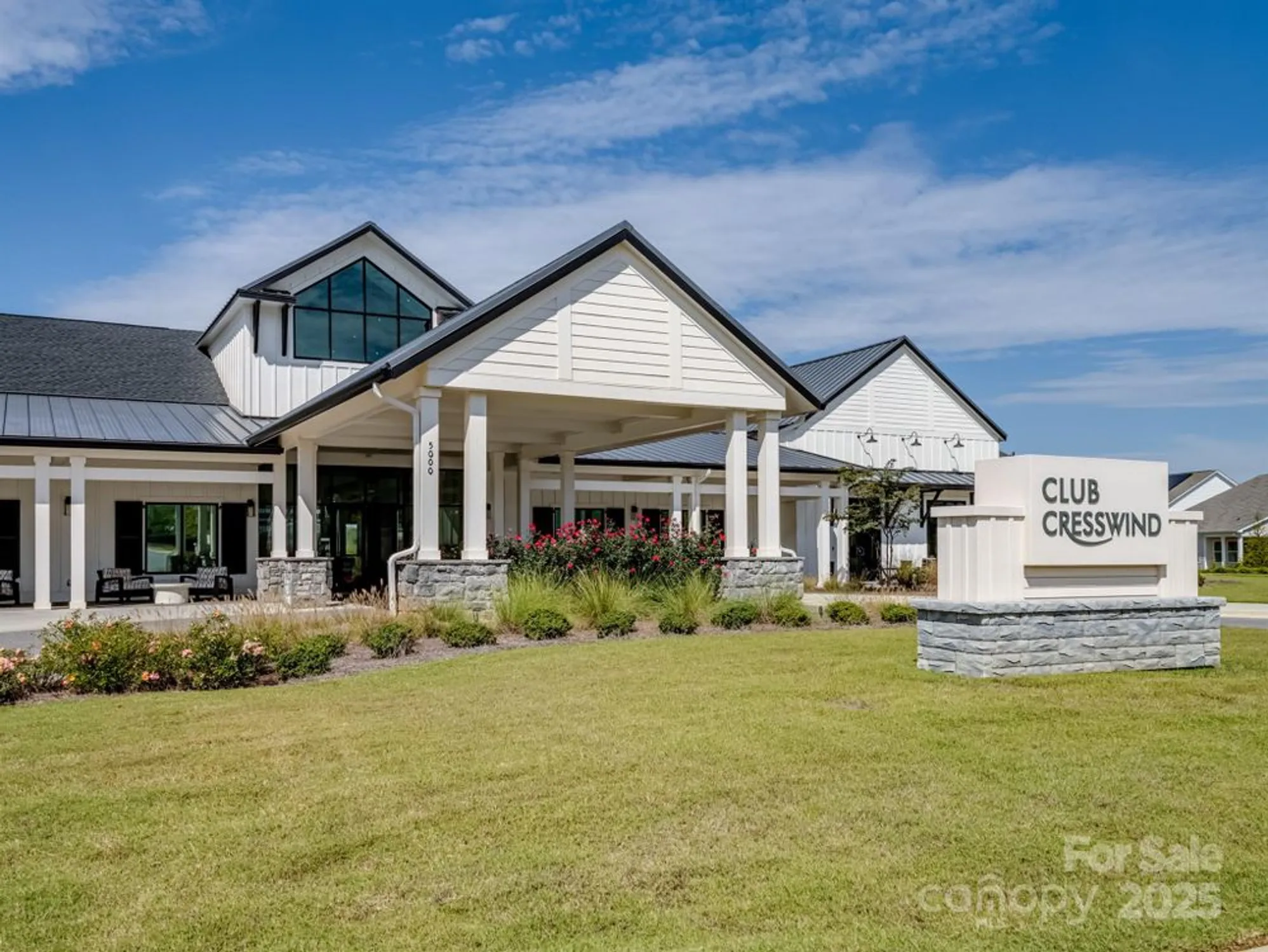 Property Slideshow image 34 of 36 | 6015 waldorf ave, Monroe, NC, 28110