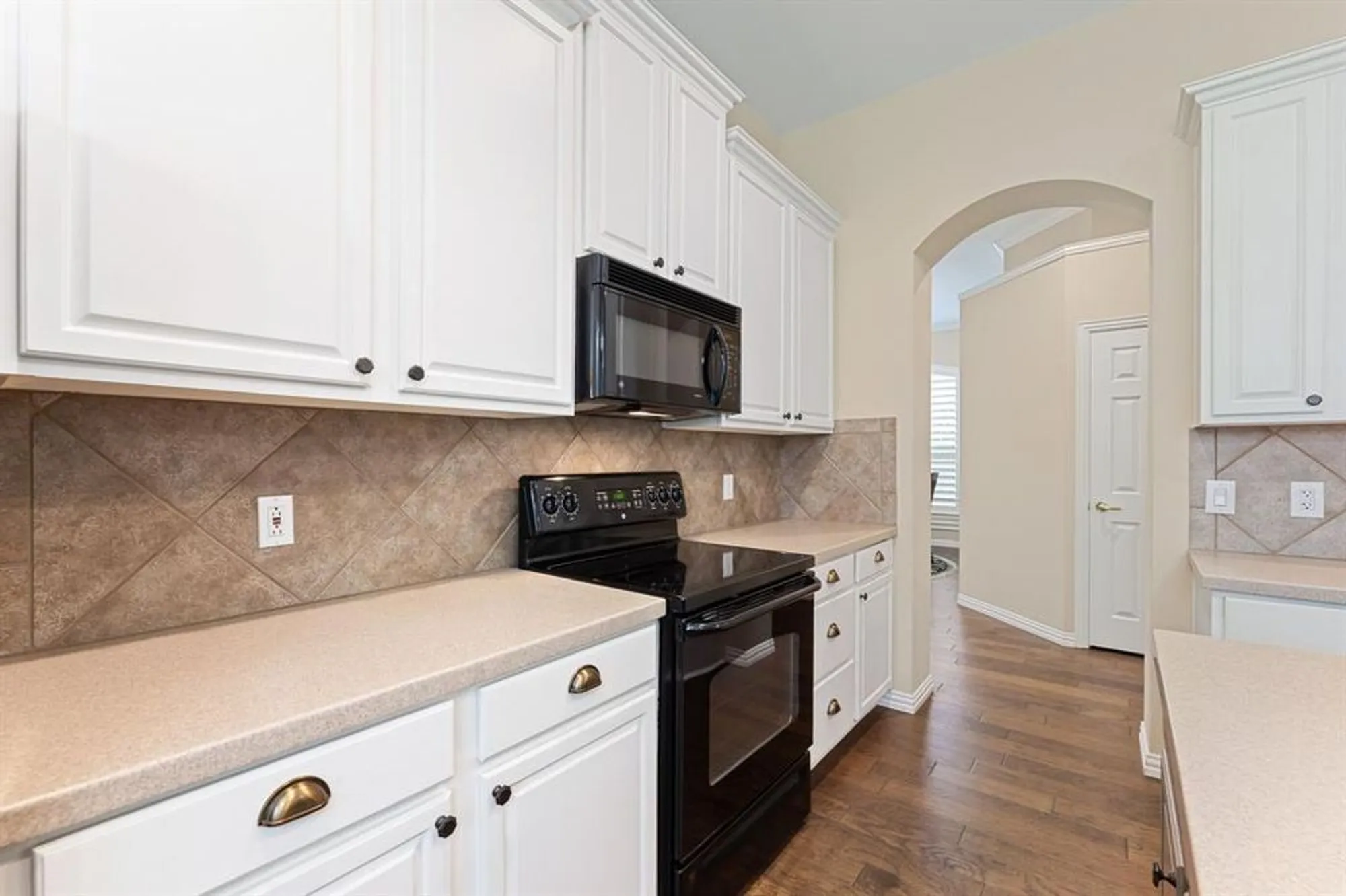 Property Slideshow image 11 of 36 | 900 medinah dr, Fairview, TX, 75069