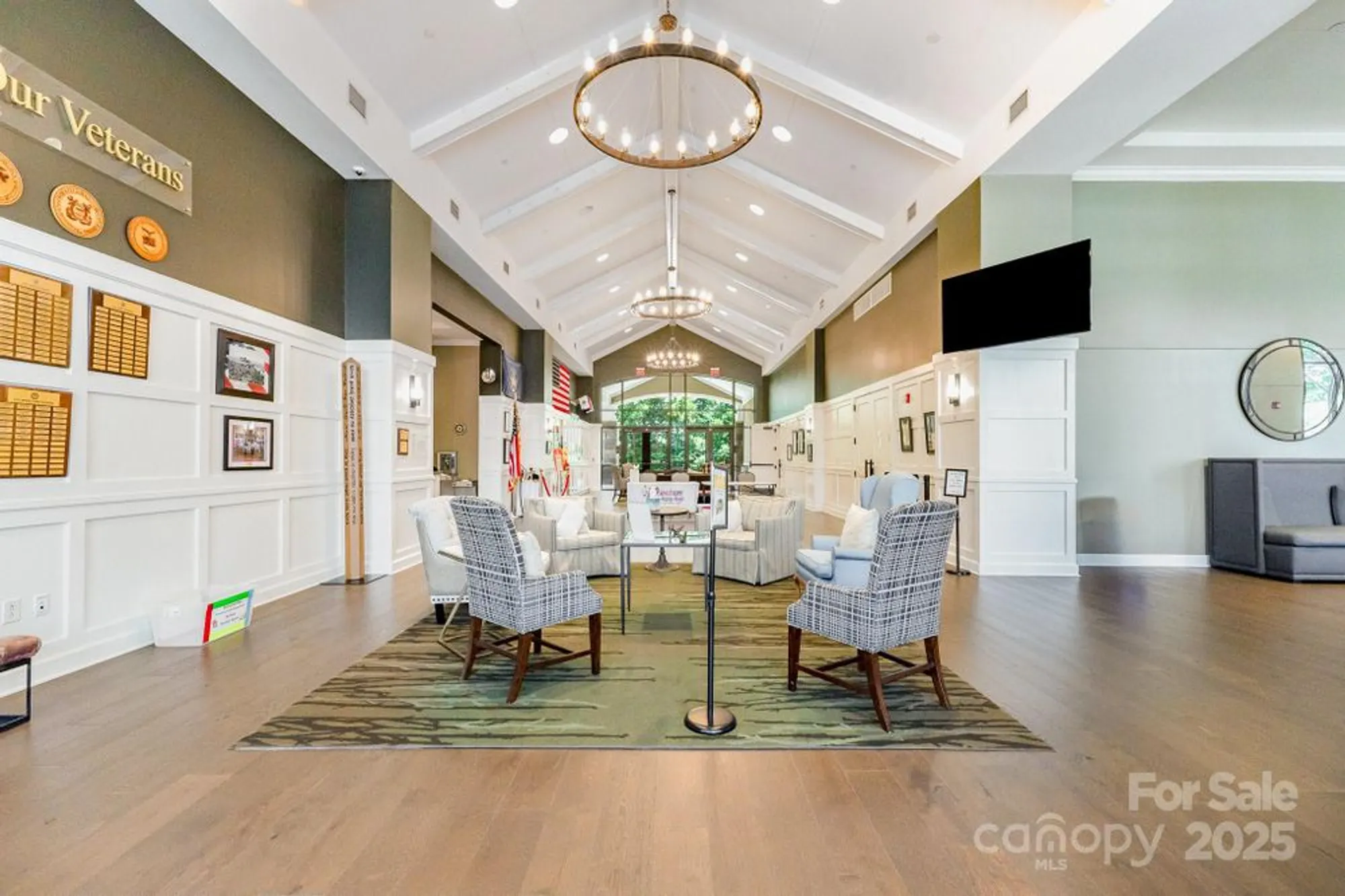 Property Slideshow image 24 of 37 | 3935 yosemite way, Indian Land, SC, 29707