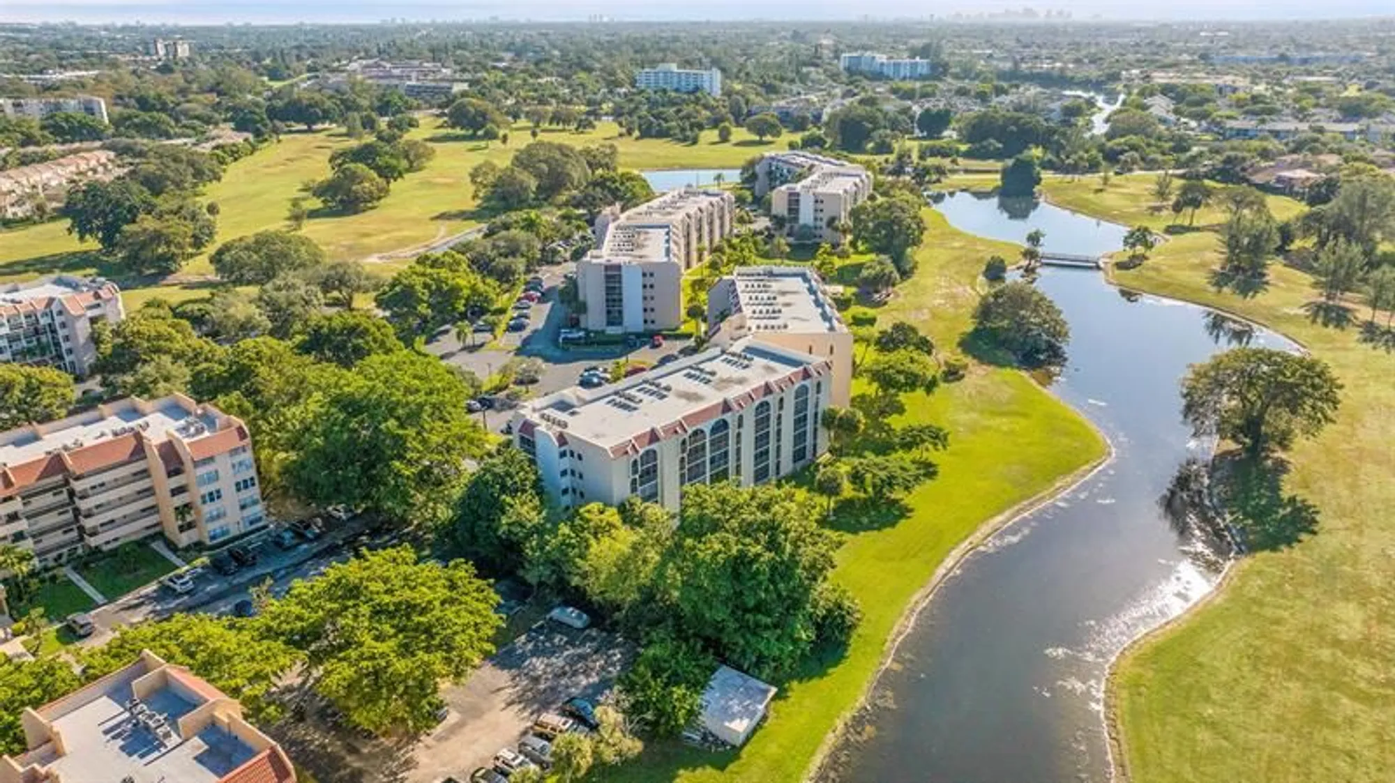 Property Slideshow image 62 of 73 | 3591 environ blvd a305, Lauderhill, FL, 33319