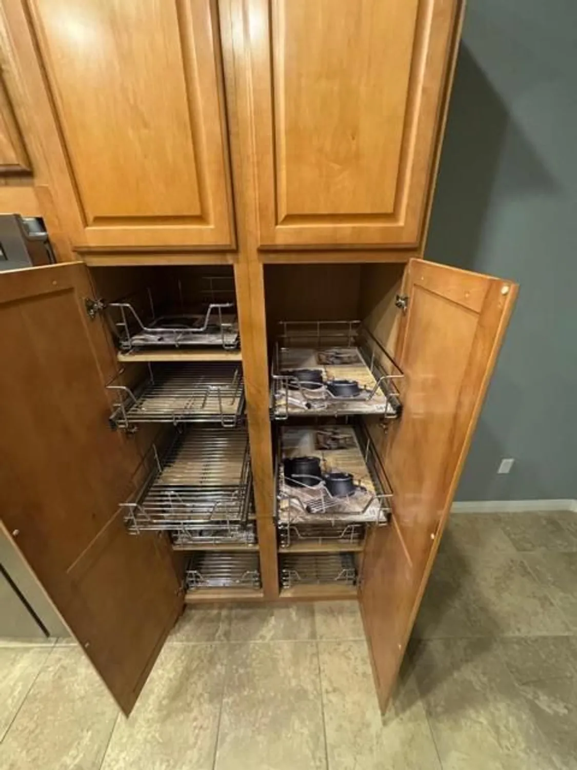 Property Slideshow image 35 of 36 | 80880 avenida santa regina, Indio, CA, 92203