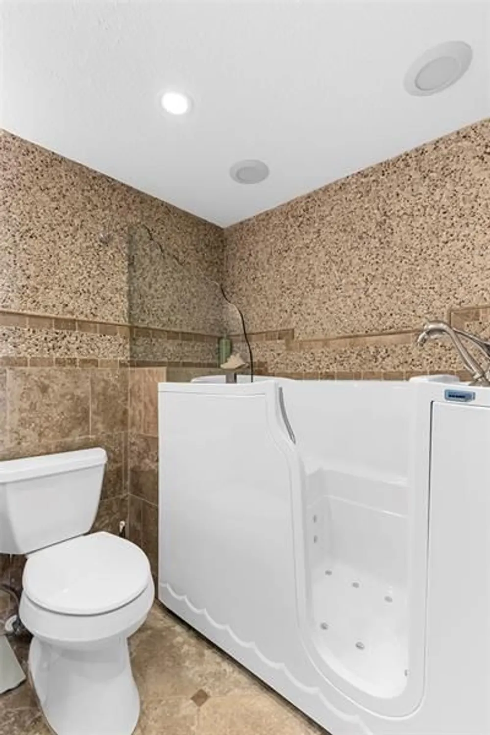 Property Slideshow image 20 of 56 | 417 richmond c # 417, Deerfield Beach, FL, 33442