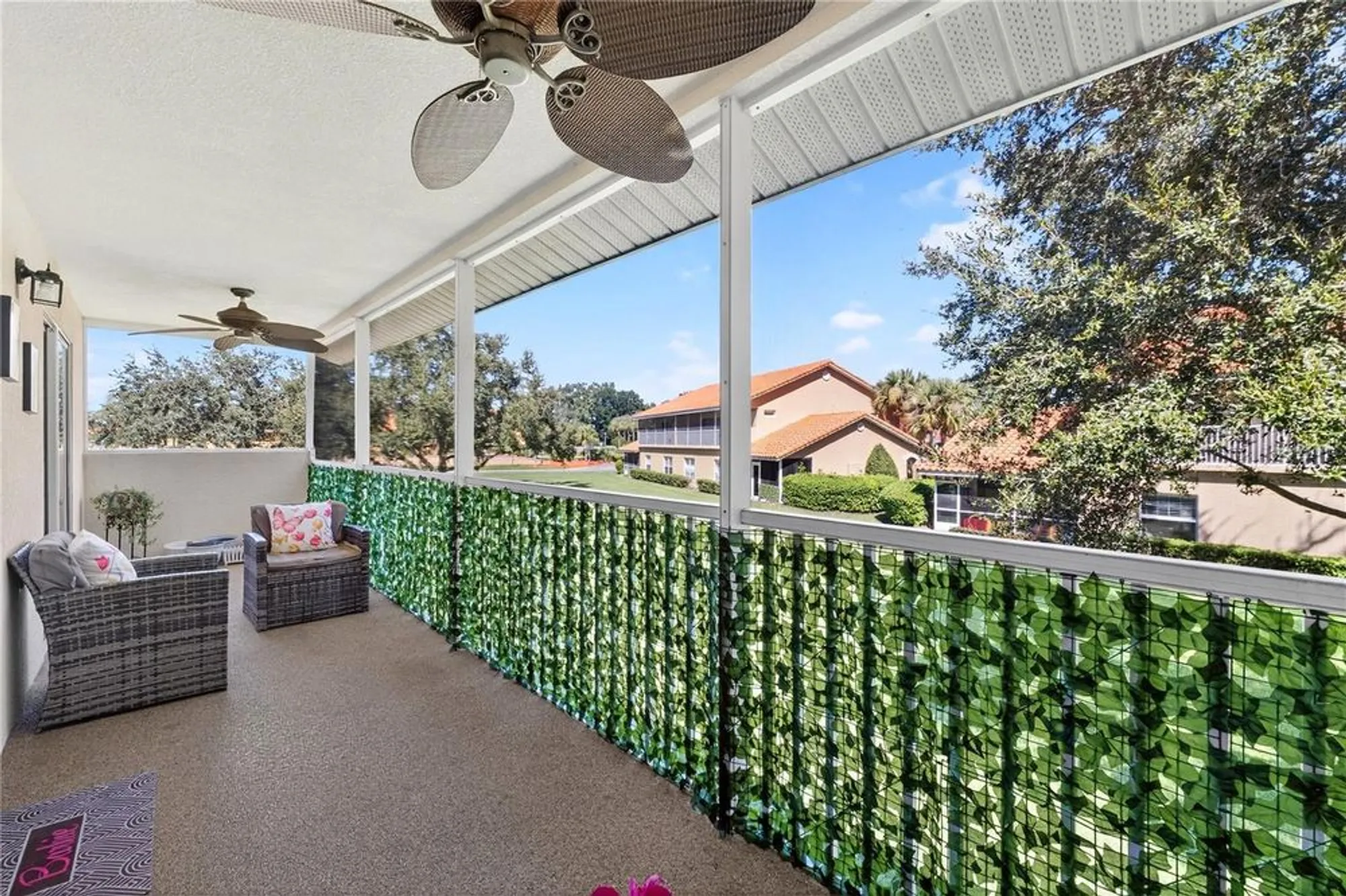 Property Slideshow image 24 of 45 | 5336 edgewater way, Oxford, FL, 34484