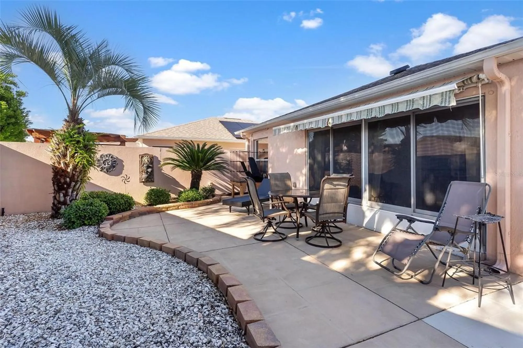 Property Slideshow image 36 of 49 | 870 trevino ter, Lady Lake, FL, 32159