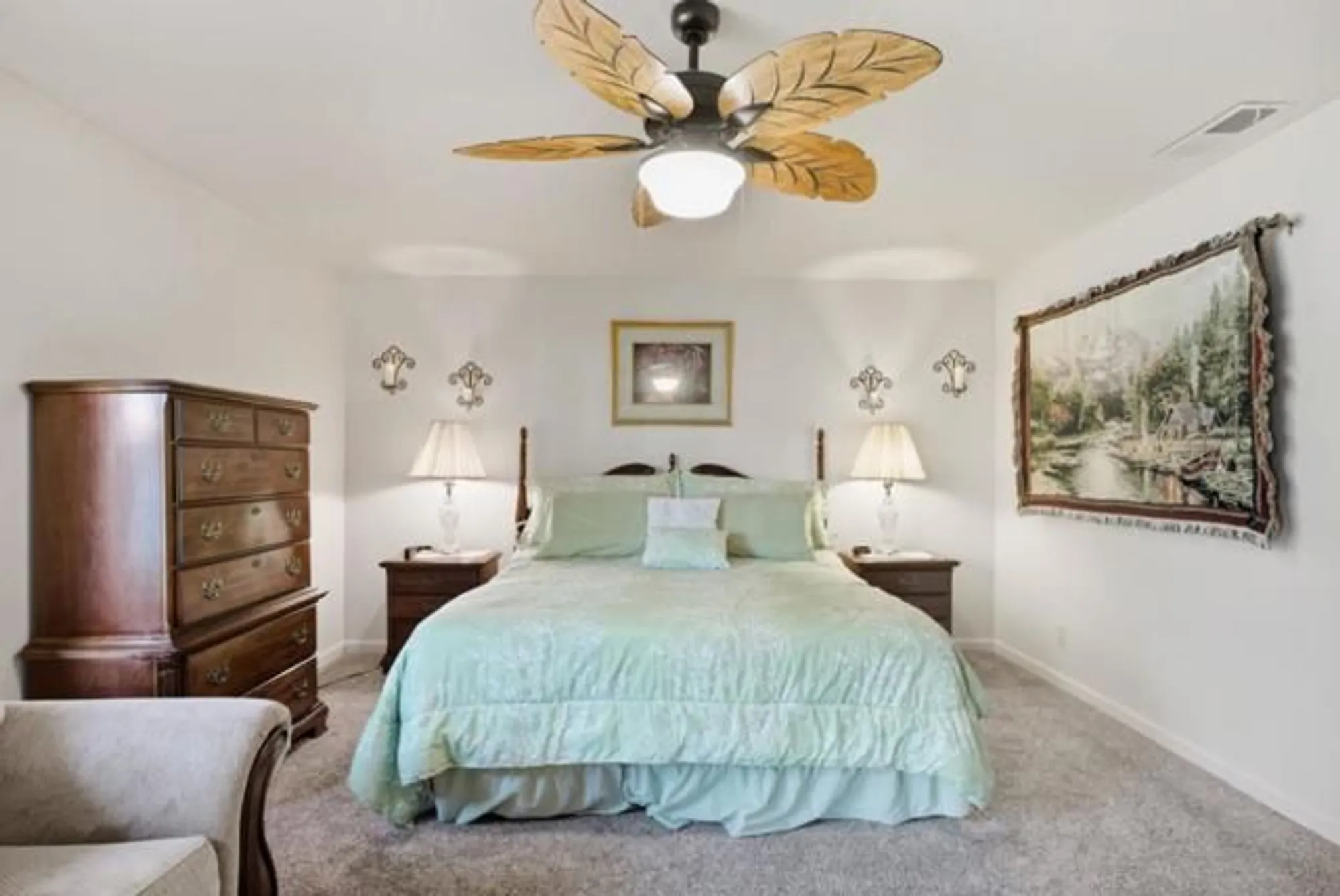 Property Slideshow image 25 of 34 | 8423 chenin blanc ln, San Jose, CA, 95135