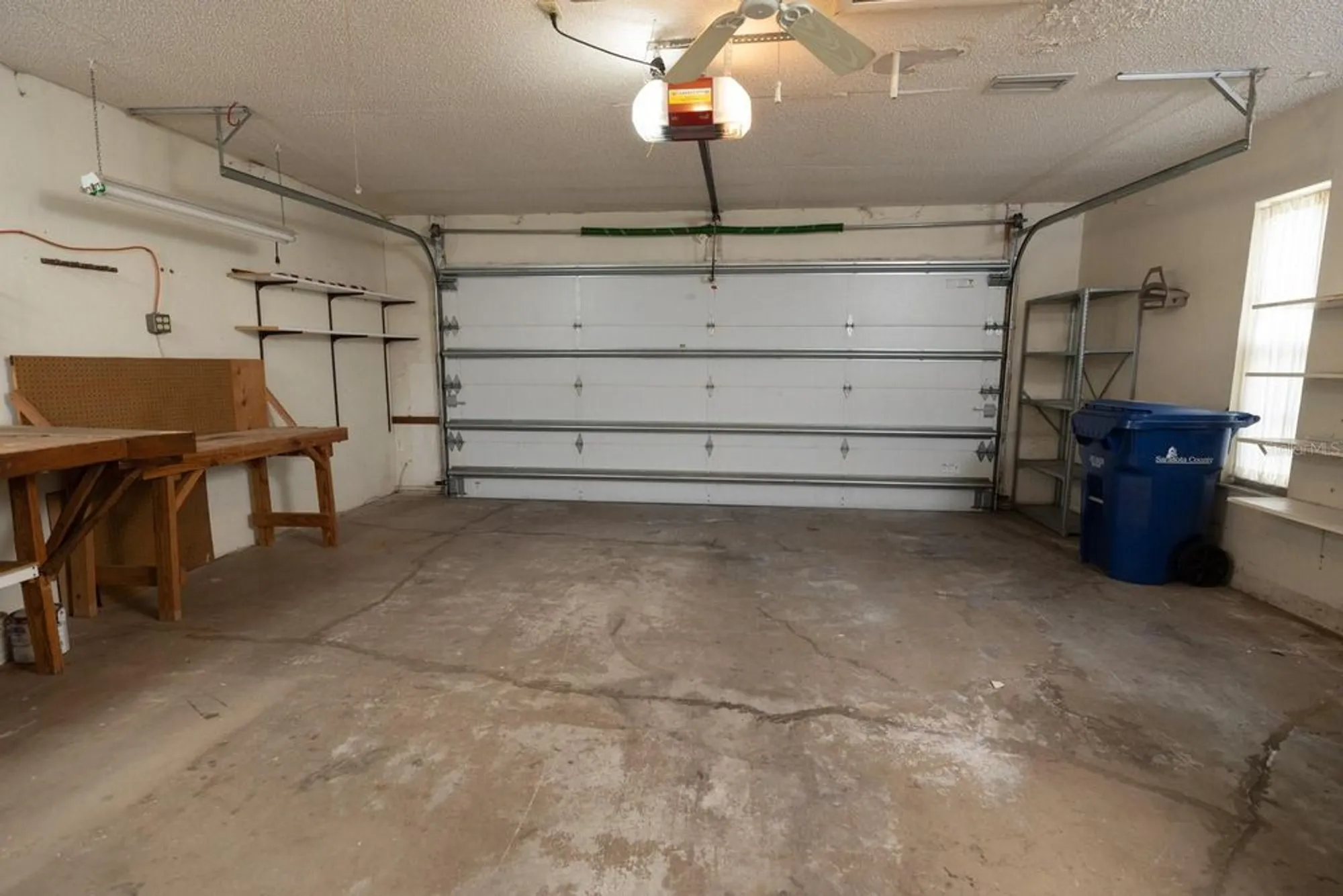 Property Slideshow image 44 of 58 | 4018 oakhurst dr 3181, Sarasota, FL, 34233