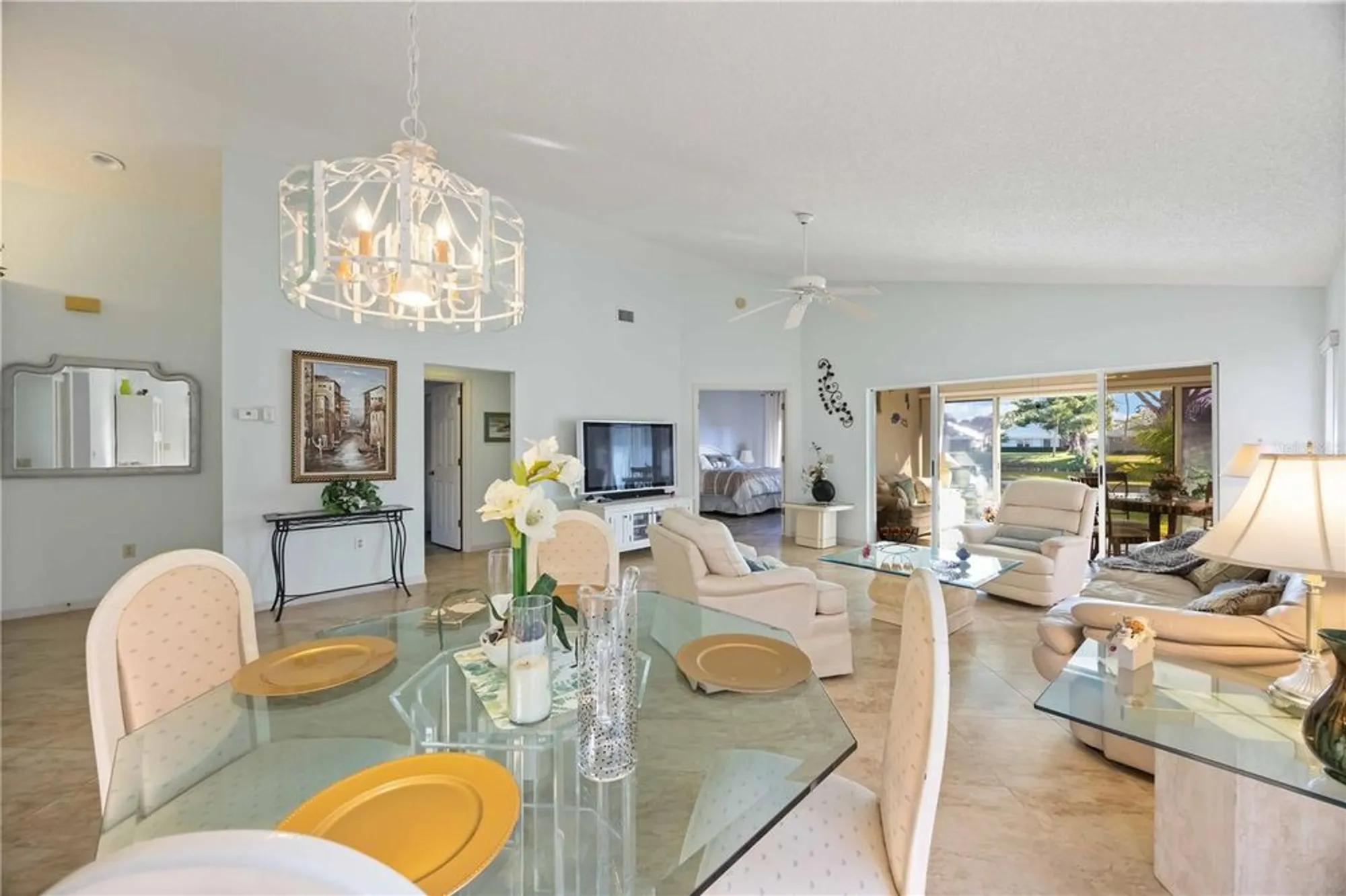Property Slideshow image 14 of 38 | 805 harrington lake dr 76, Venice, FL, 34293