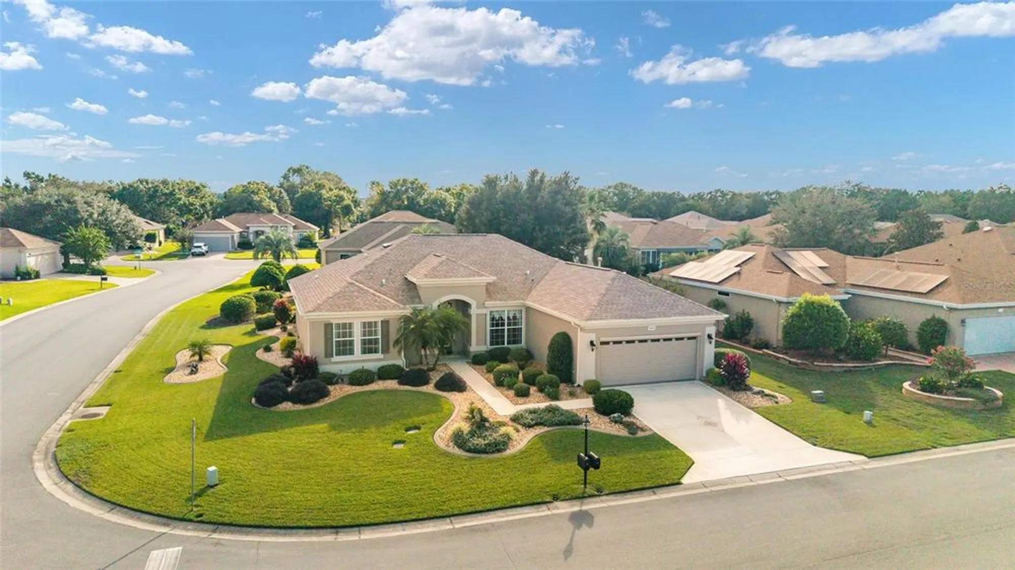 Property Slideshow image 49 of 79 | 9446 se 125th st, Summerfield, FL, 34491