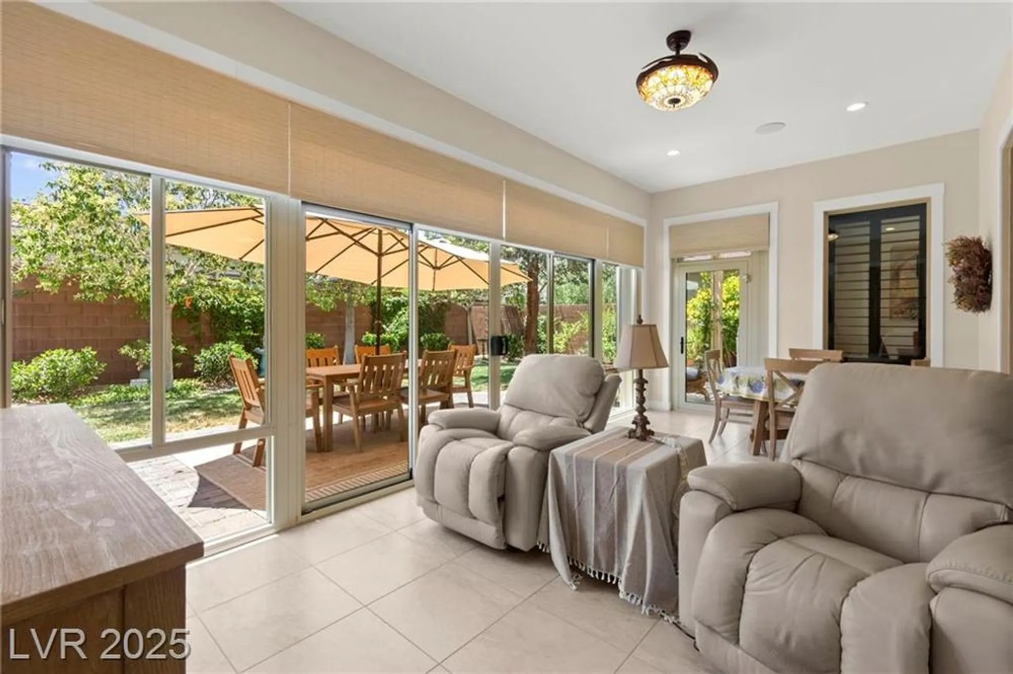 Property Slideshow image 23 of 55 | 6810 silver crescent st, Las Vegas, NV, 89148