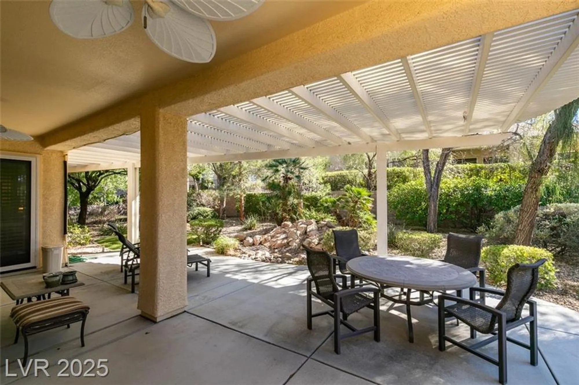 Property Slideshow image 31 of 34 | 2309 aztec ruin way, Henderson, NV, 89044