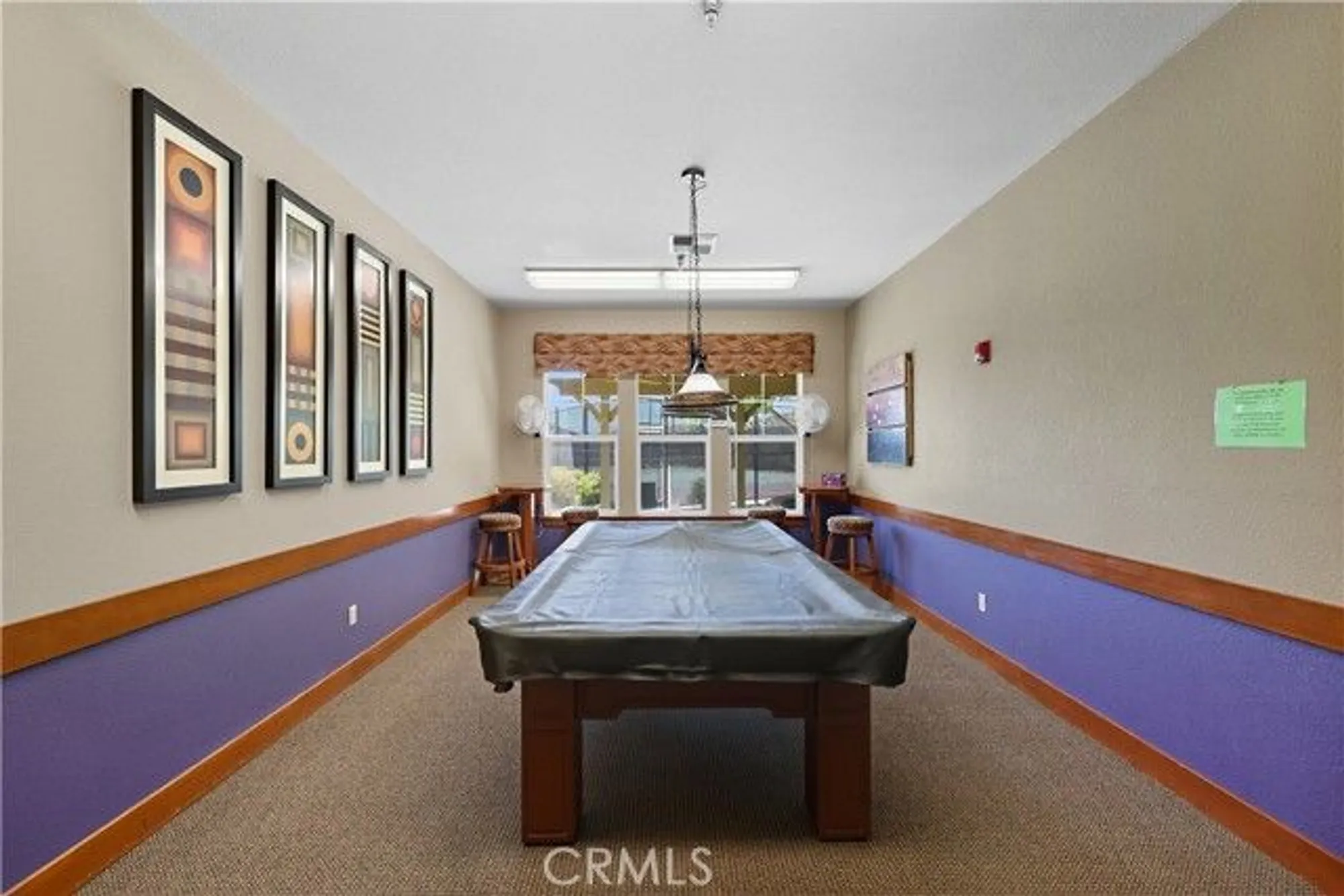 Property Slideshow image 32 of 45 | 737 betten st, Los Banos, CA, 93635