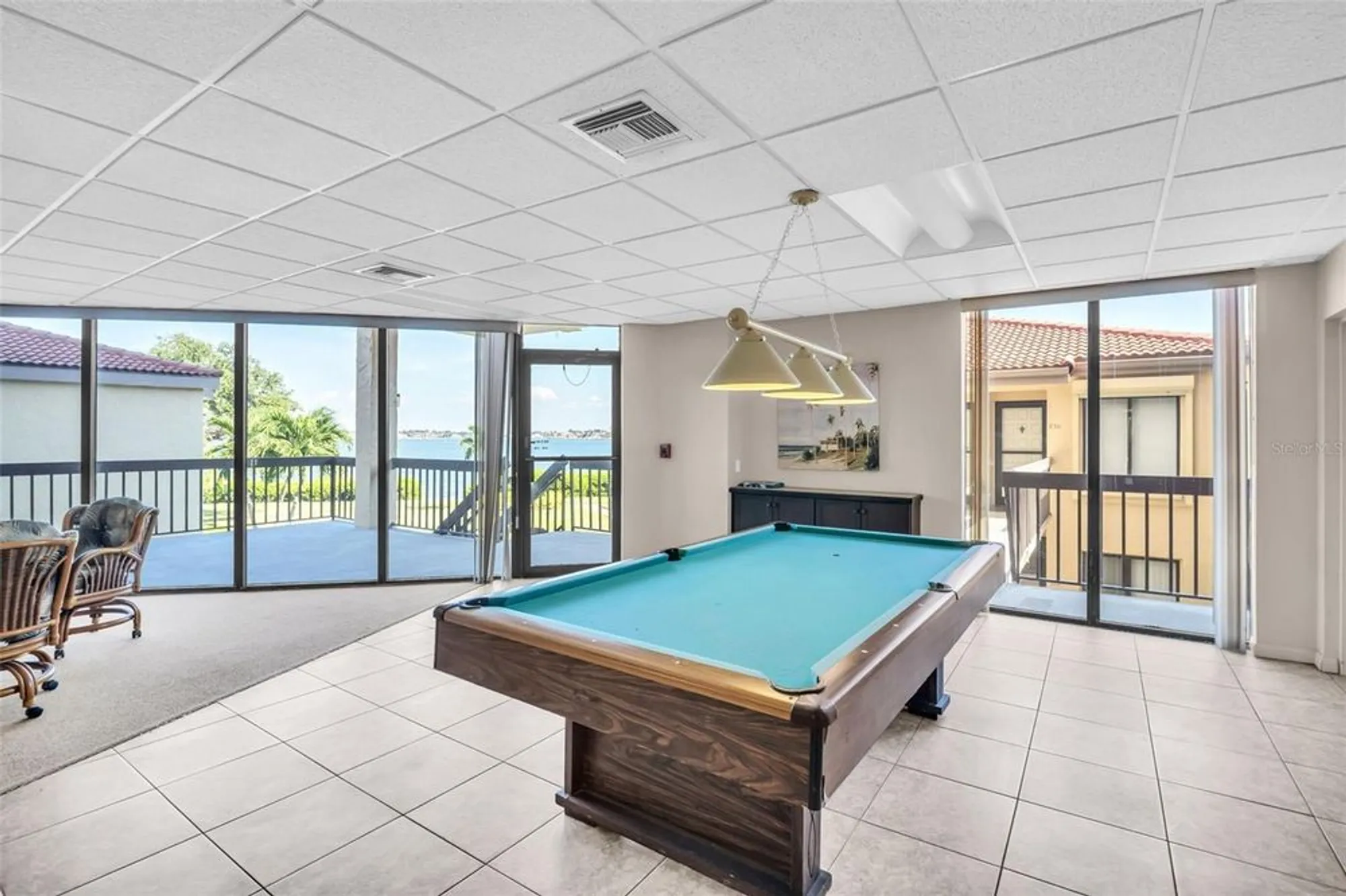 Property Slideshow image 31 of 49 | 6158 palma del mar blvd s apt 505, St Petersburg, FL, 33715