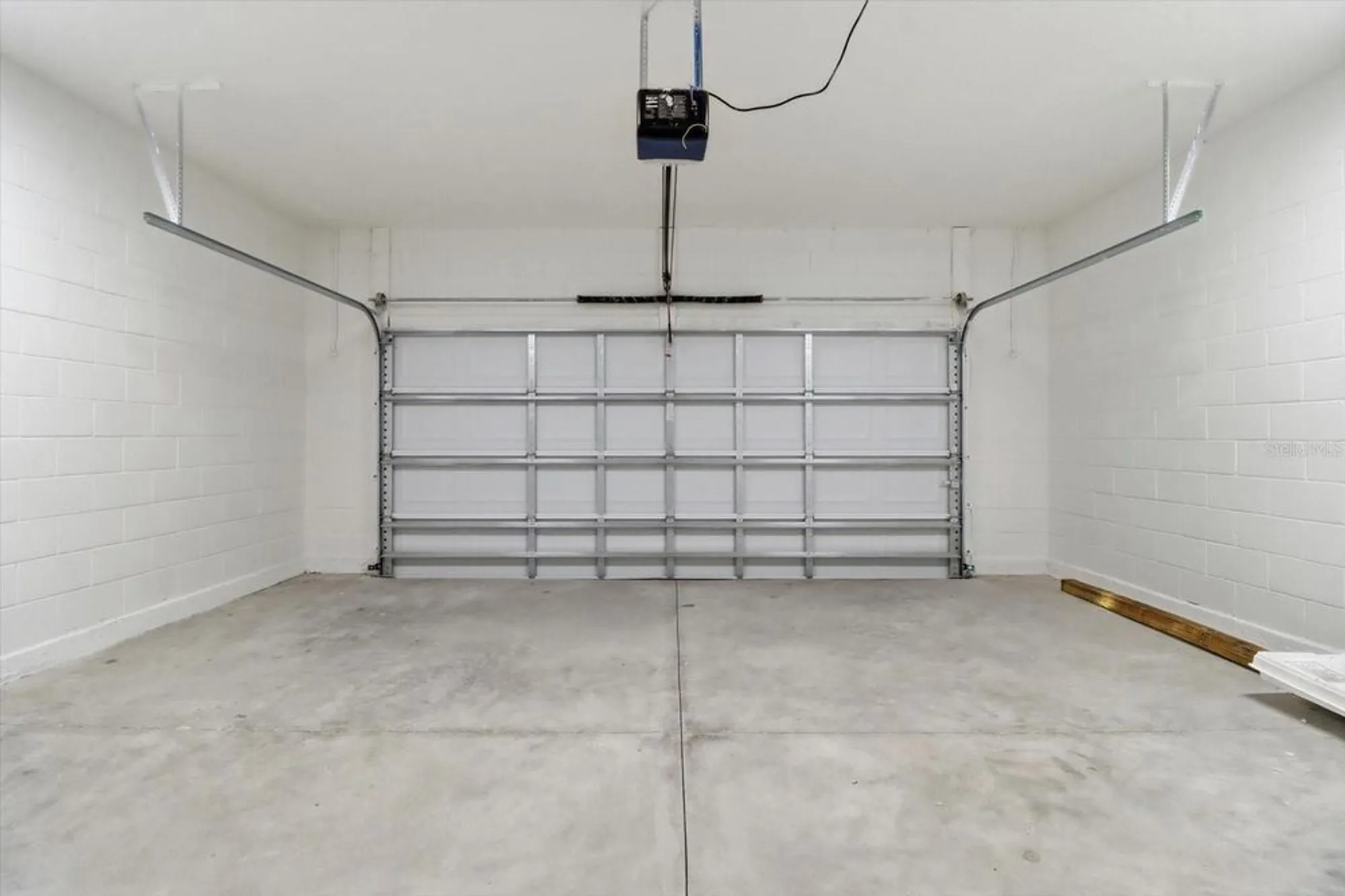 Property Slideshow image 32 of 44 | 15117 sw 66th avenue rd, Ocala, FL, 34473