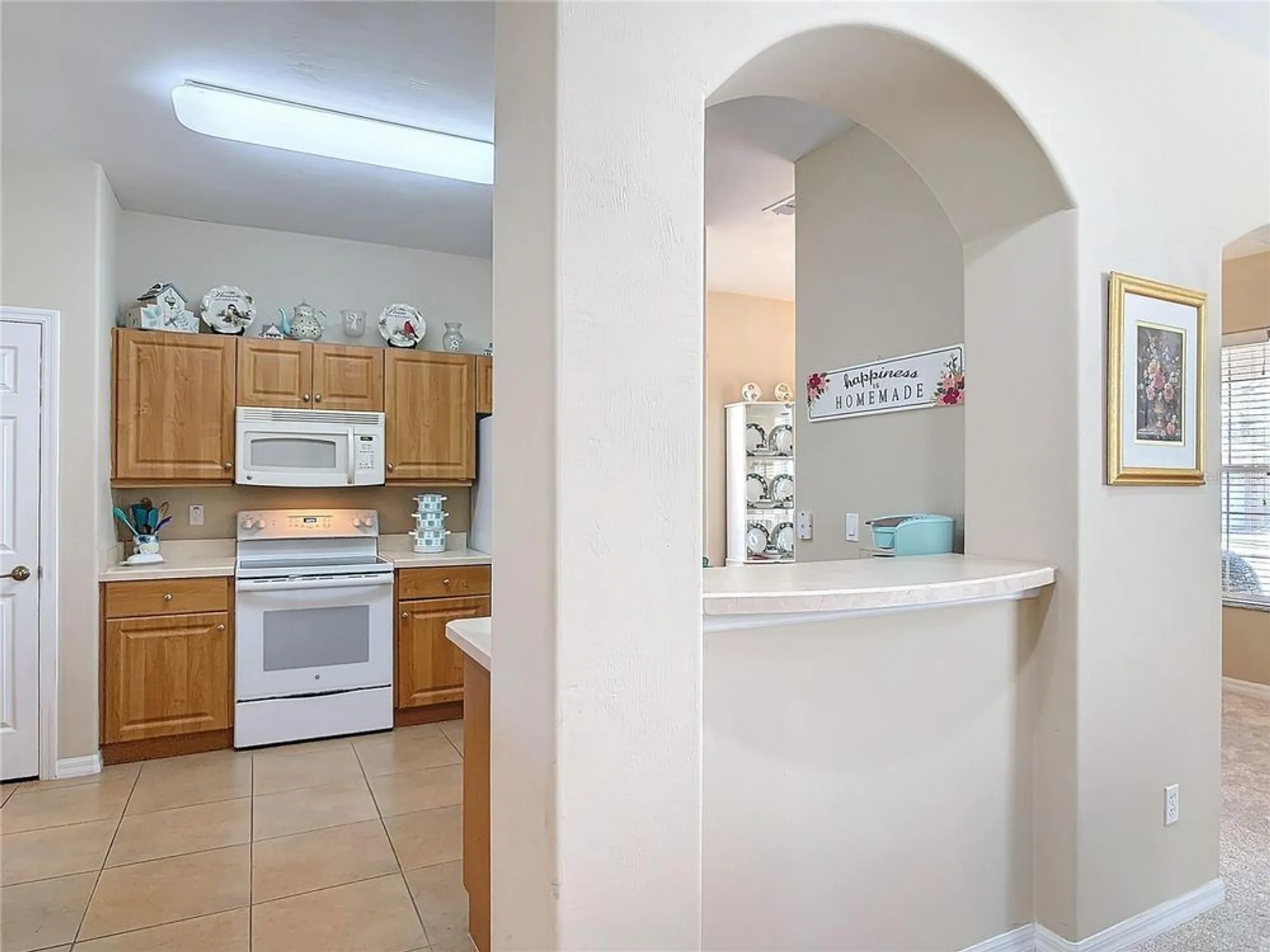 Property Slideshow image 21 of 58 | 3620 tresto st, New Smyrna Beach, FL, 32168