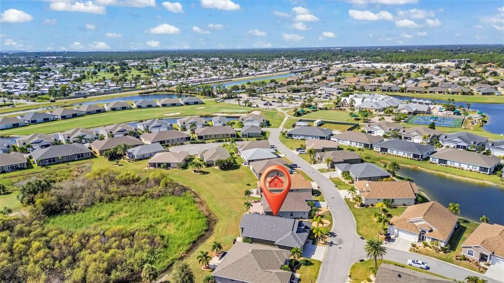 Property Slideshow image 26 of 46 | 24421 manchester trl, Punta Gorda, FL, 33980