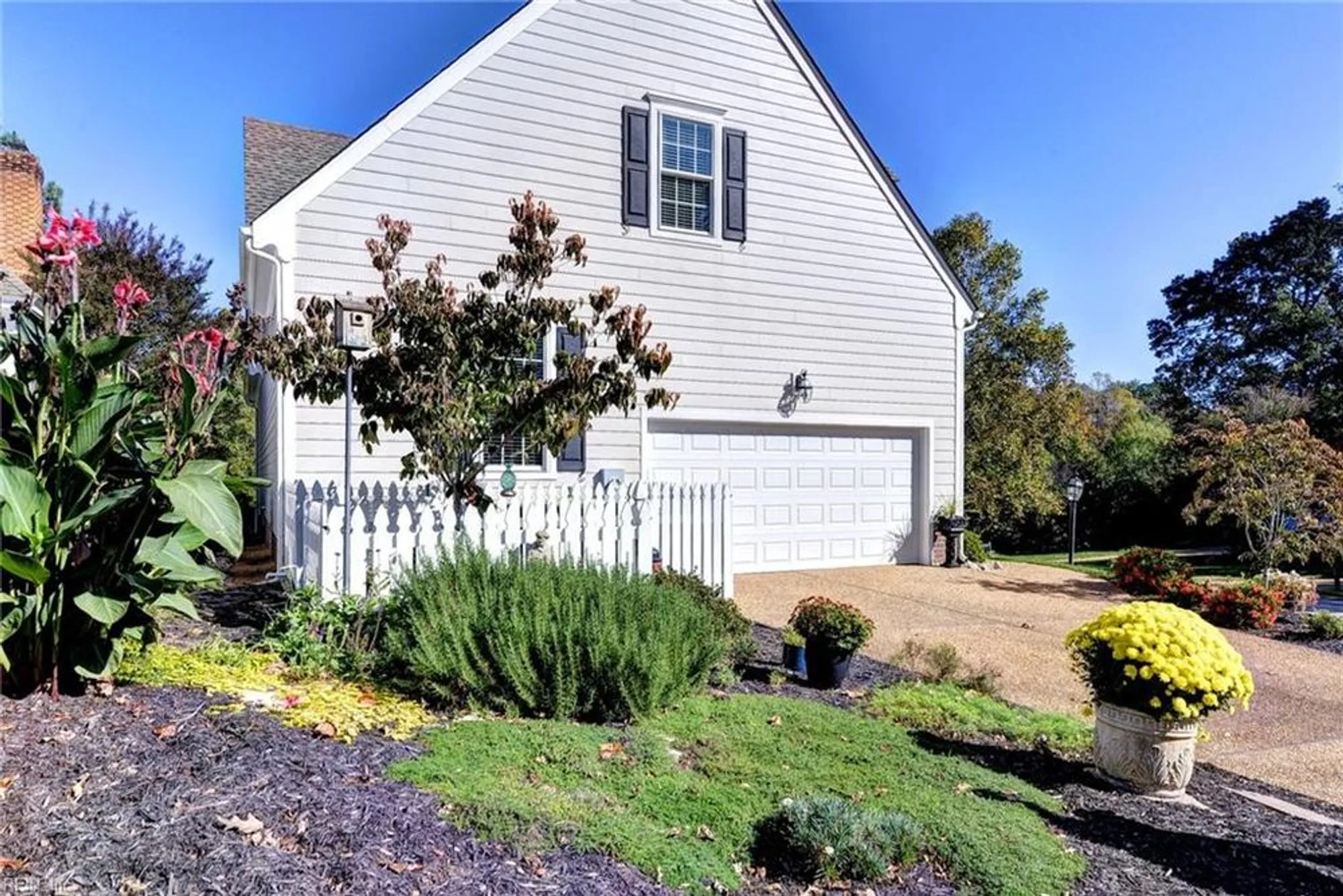 Property Slideshow image 47 of 47 | 180 alwoodley will, Williamsburg, VA, 23188
