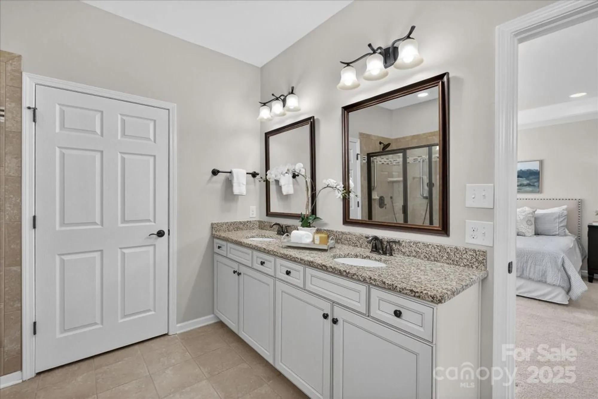 Property Slideshow image 17 of 28 | 3043 santee ct, Fort Mill, SC, 29707