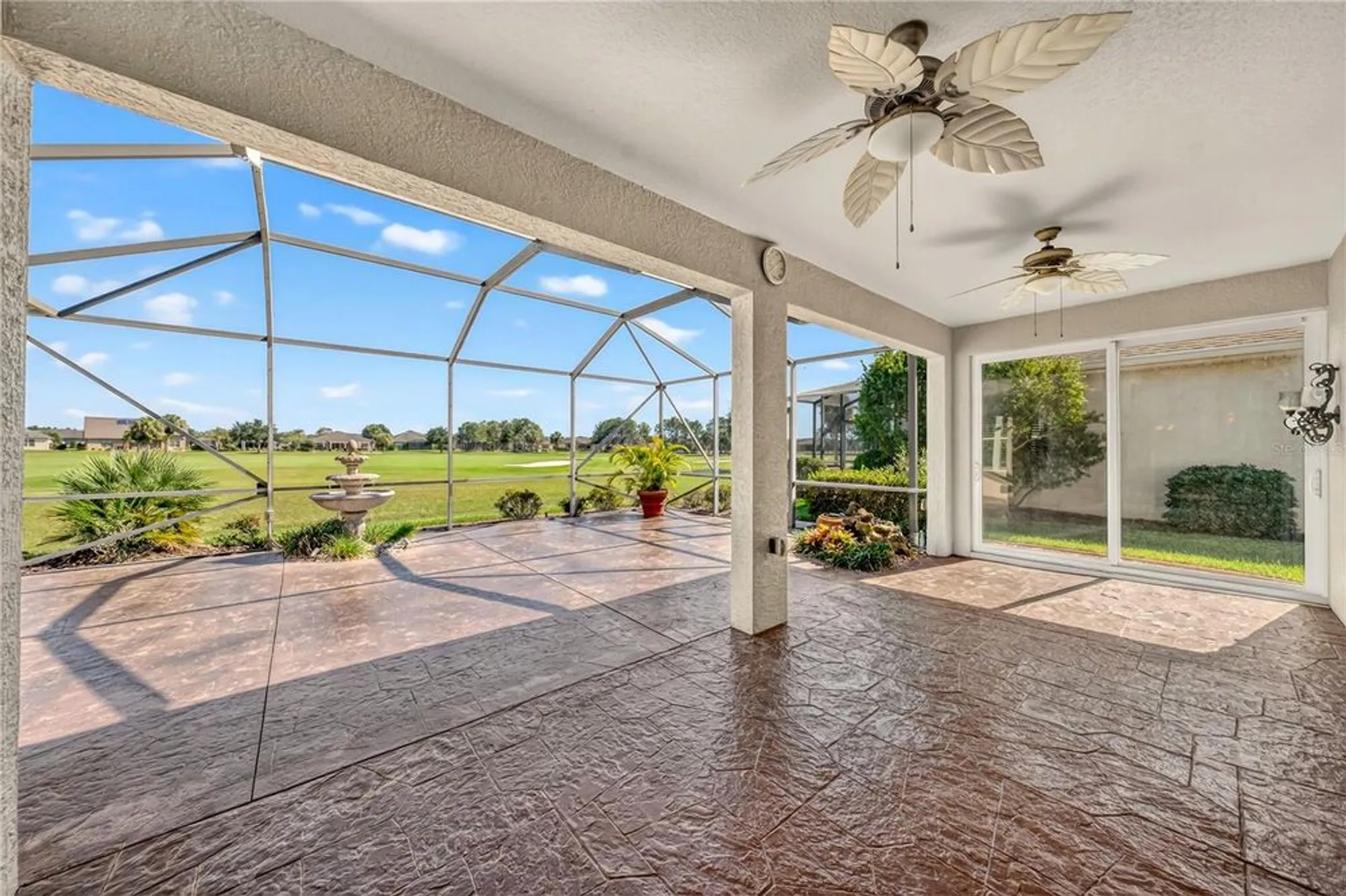 Property Slideshow image 64 of 81 | 9443 sw 71st loop, Ocala, FL, 34481