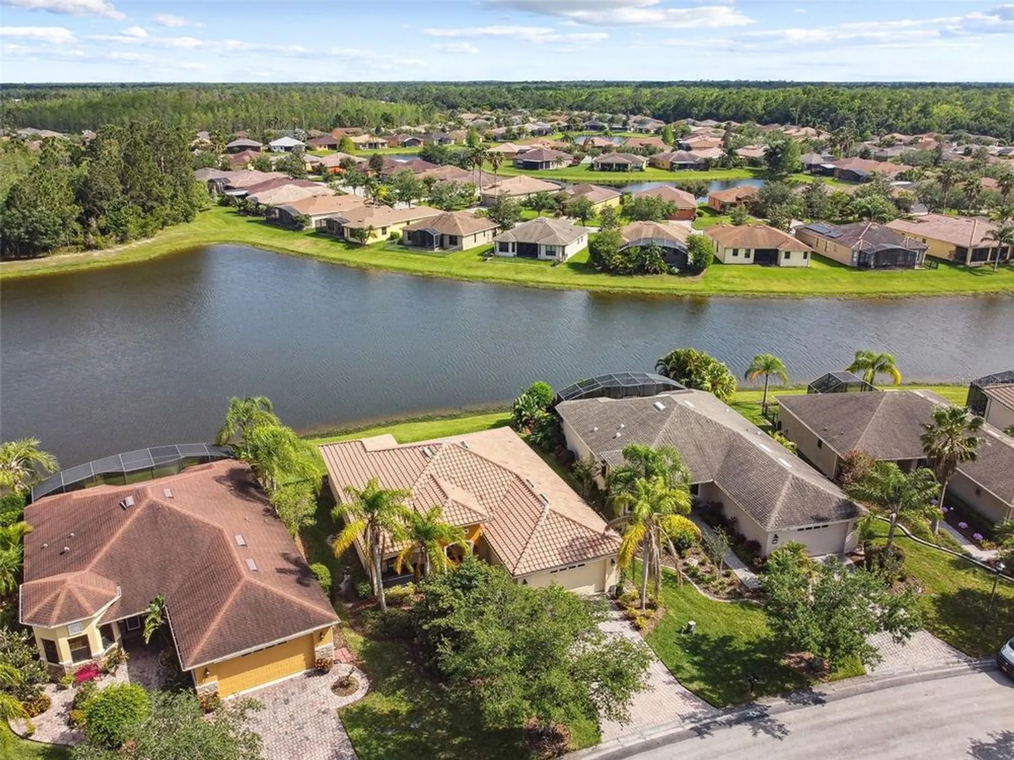 Property Slideshow image 39 of 61 | 502 monterey st, Kissimmee, FL, 34759