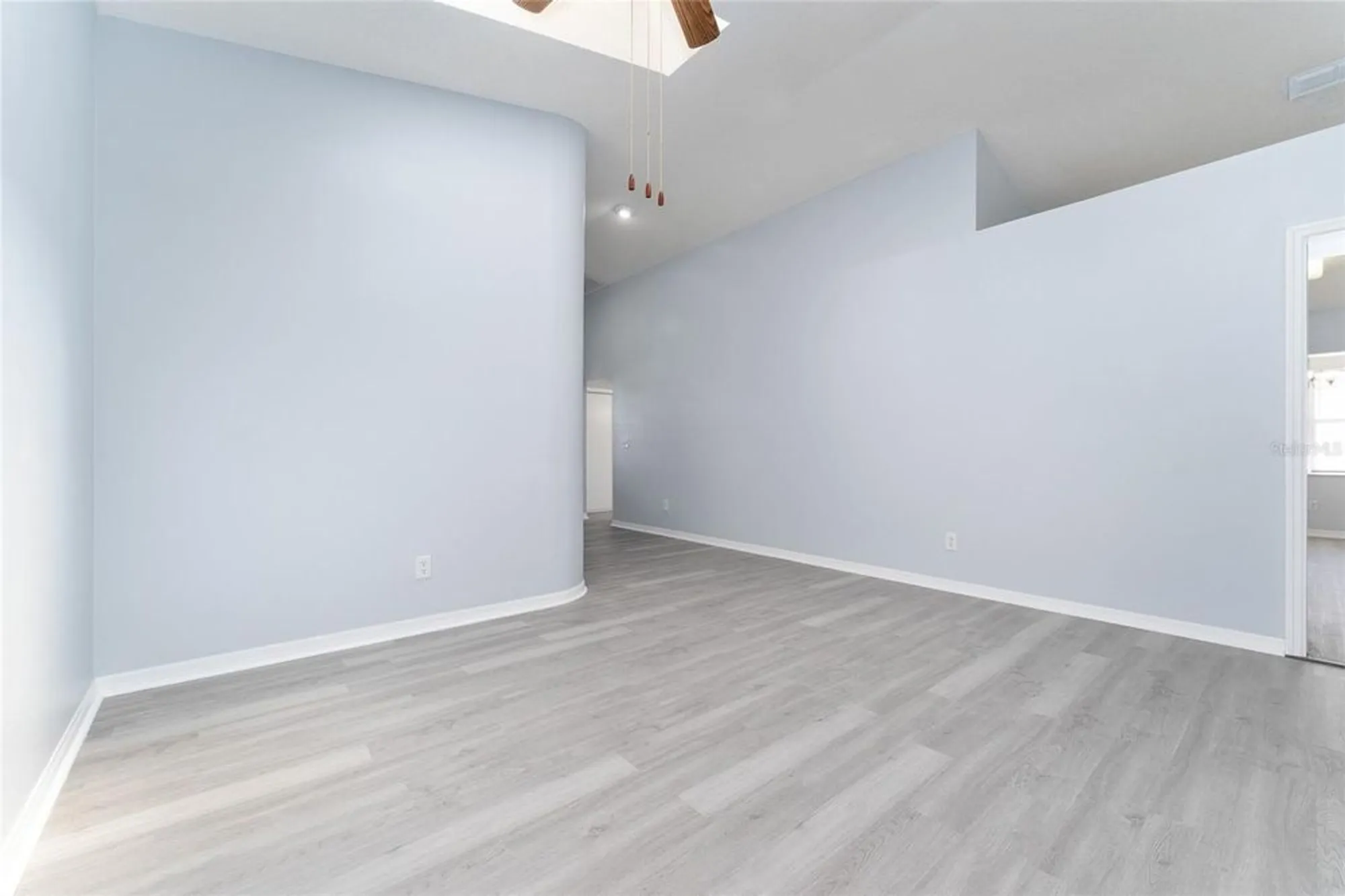 Property Slideshow image 16 of 57 | 9253 sw 91st cir, Ocala, FL, 34481