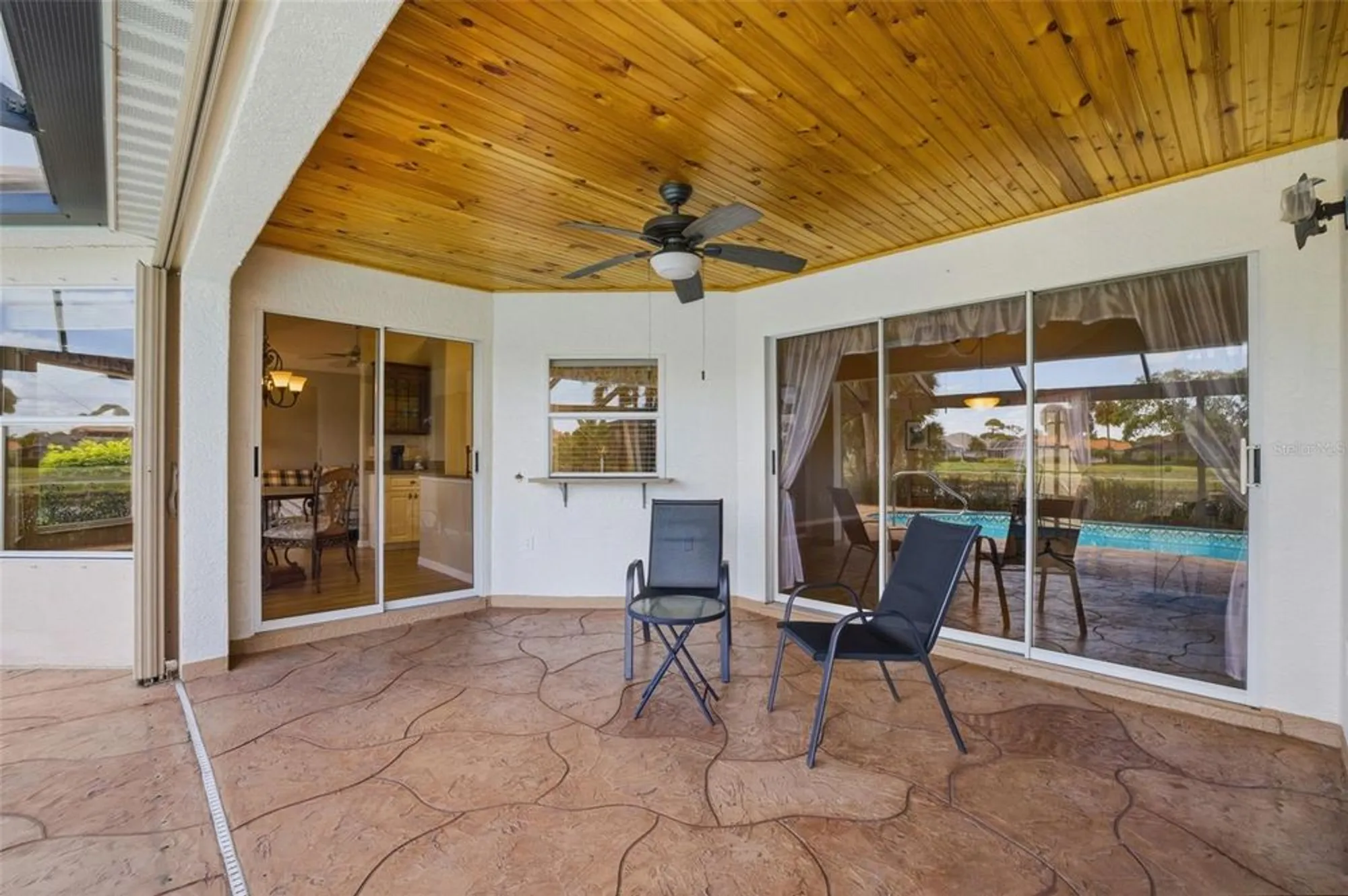Property Slideshow image 30 of 59 | 4026 big pass ln, Punta Gorda, FL, 33955