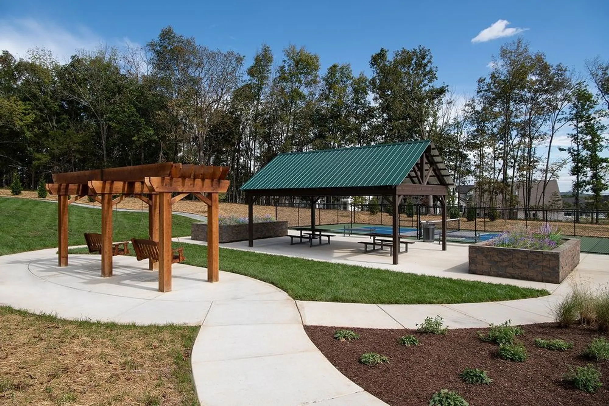 Property Slideshow image 35 of 35 | 8108 rocky fork almaville rd, Smyrna, TN, 37167