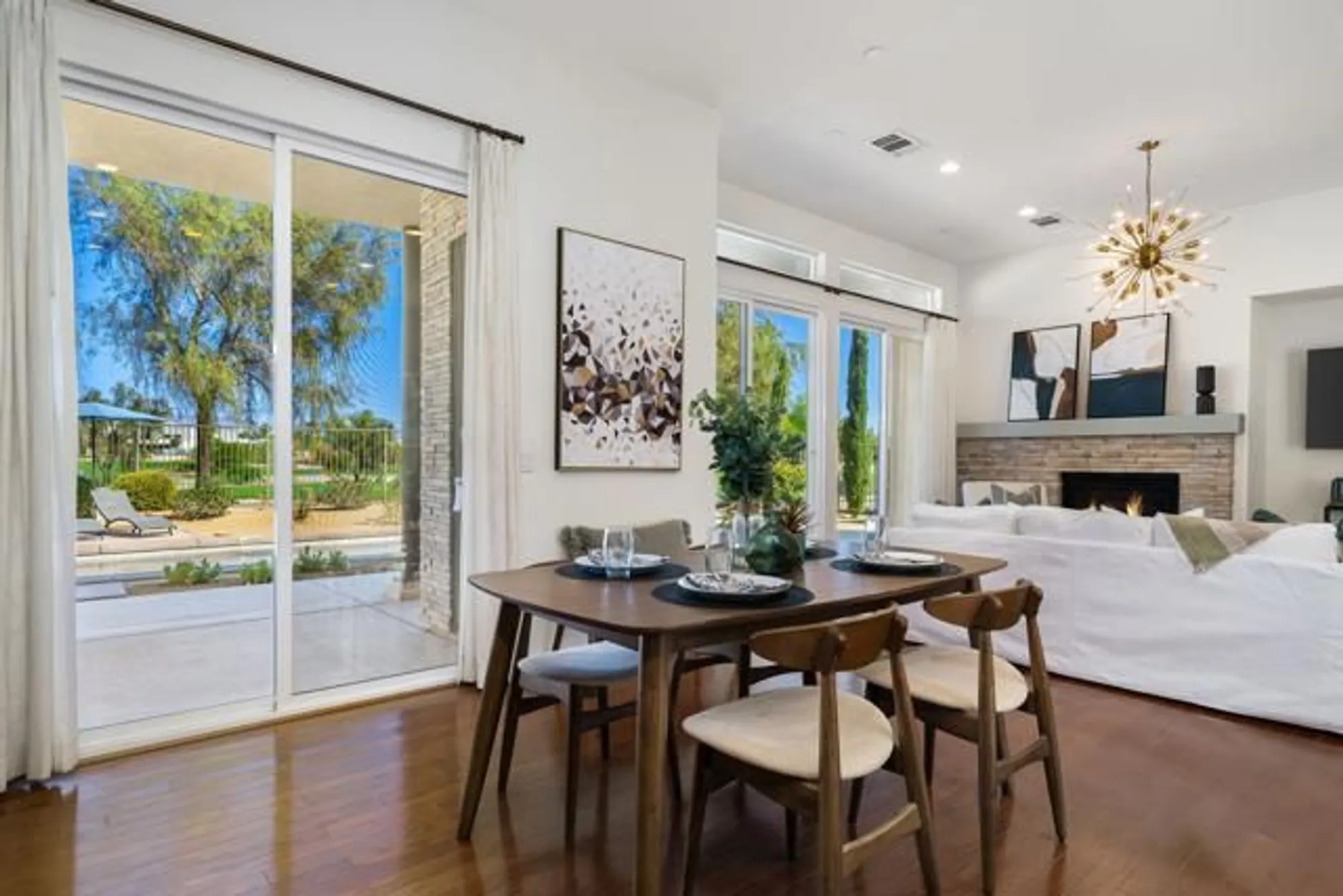 Property Slideshow image 21 of 48 | 730 equinox way, Palm Springs, CA, 92262