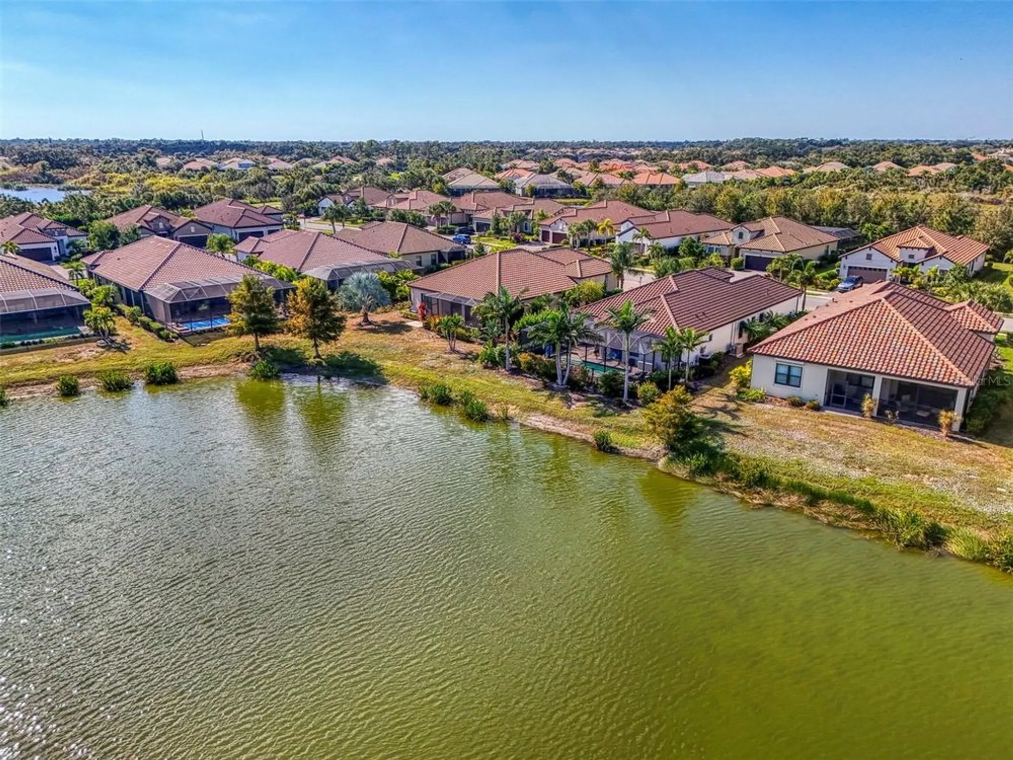 Property Slideshow image 65 of 73 | 26813 weiskopf dr, Englewood, FL, 34223