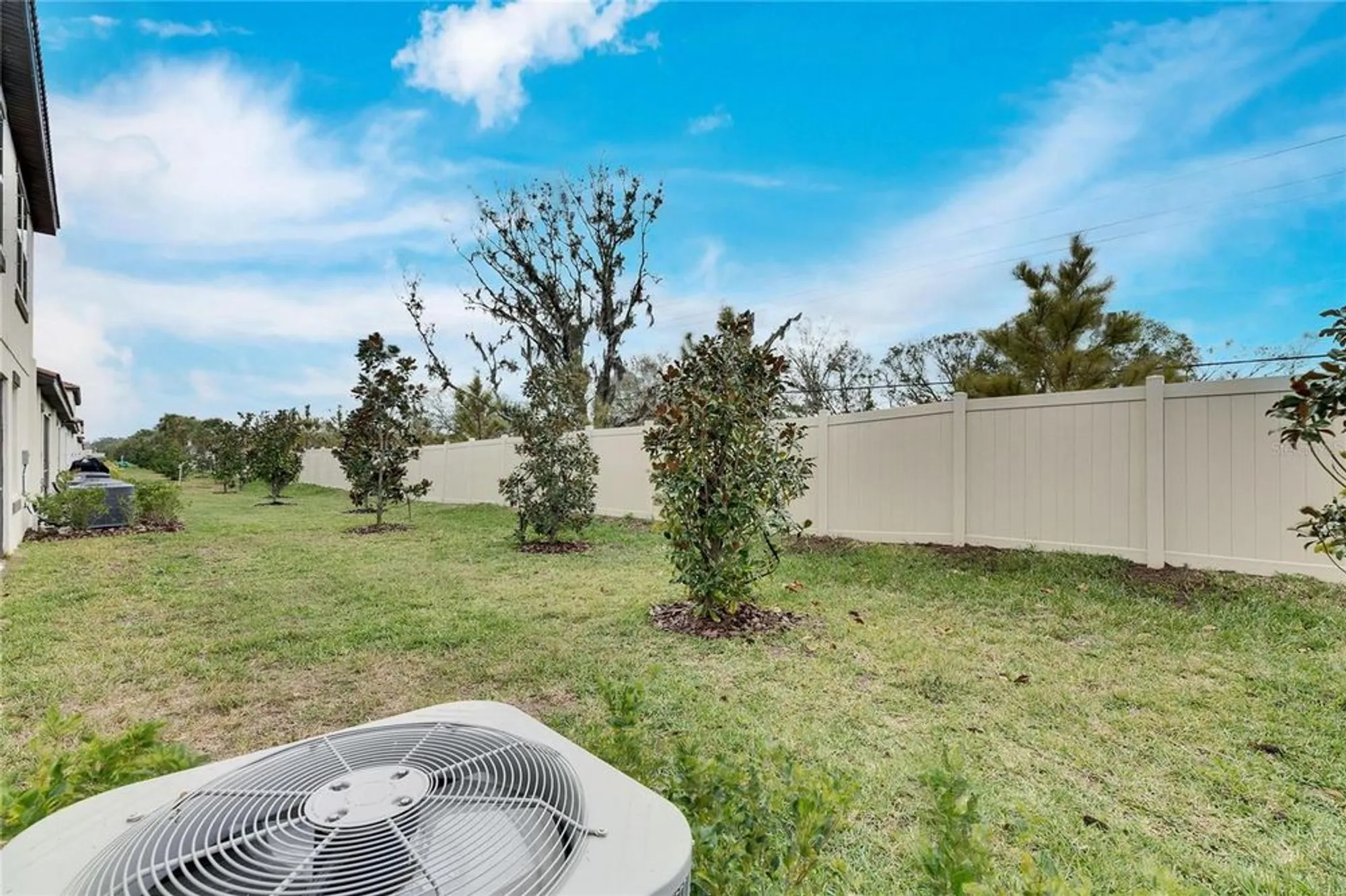 Property Slideshow image 63 of 100 | 17554 holly well ave, Wimauma, FL, 33598