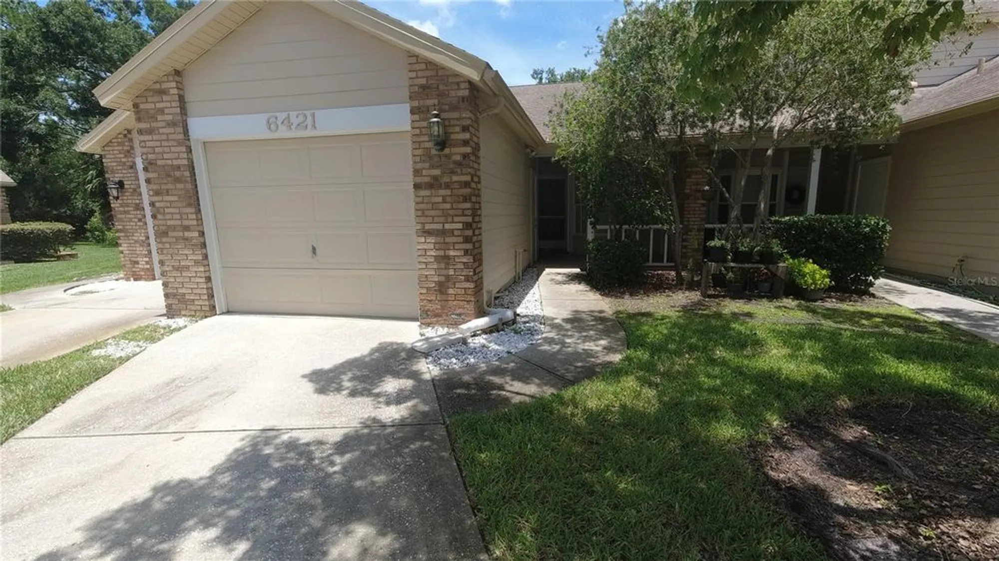 Property Slideshow image 11 of 25 | 6421 remus dr, New Port Richey, FL, 34653