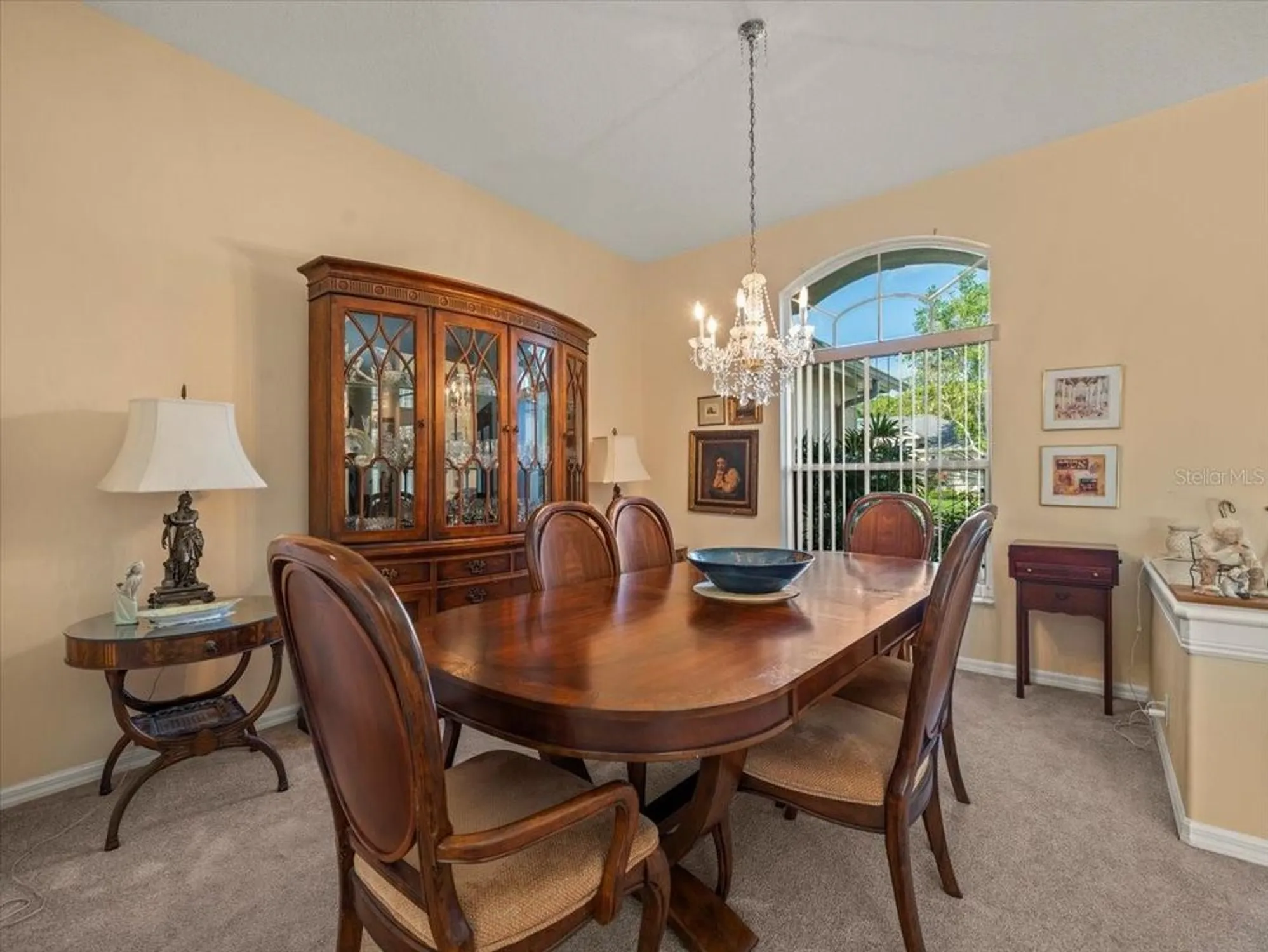 Property Slideshow image 8 of 61 | 4554 secretariat run, Brooksville, FL, 34609