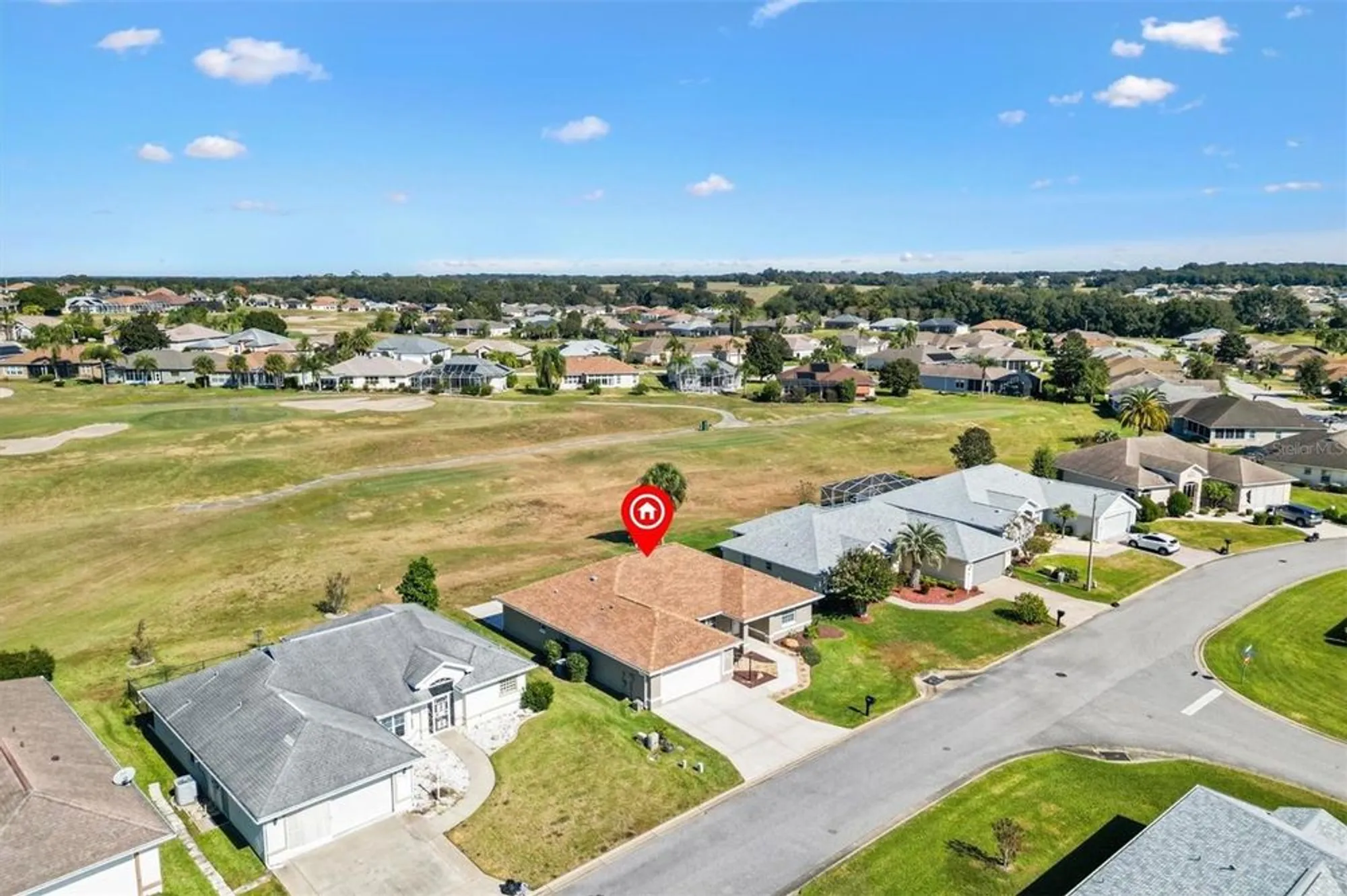 Property Slideshow image 49 of 61 | 11735 se 174th loop, Summerfield, FL, 34491